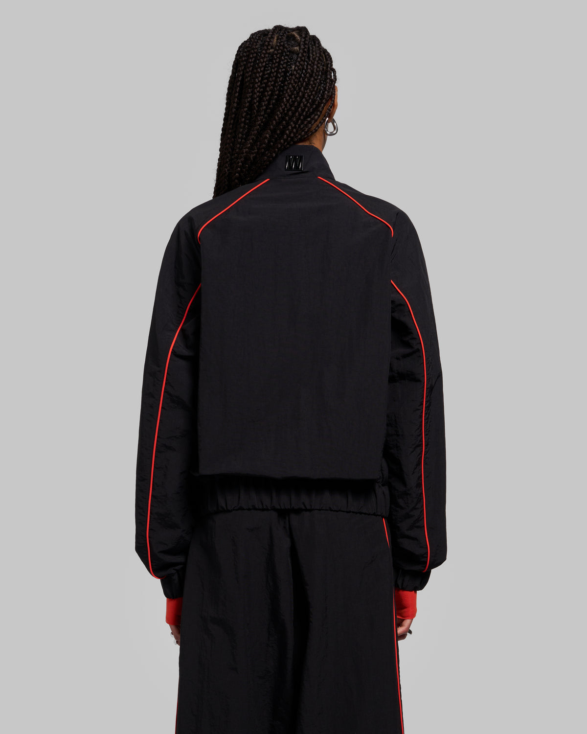 JALE JACKET
