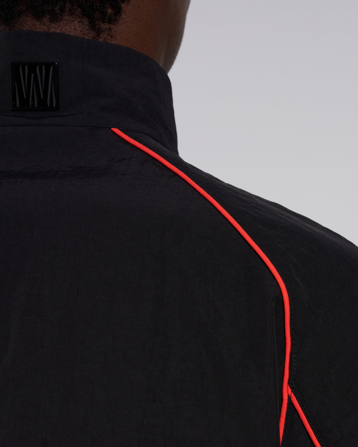 JALE JACKET
