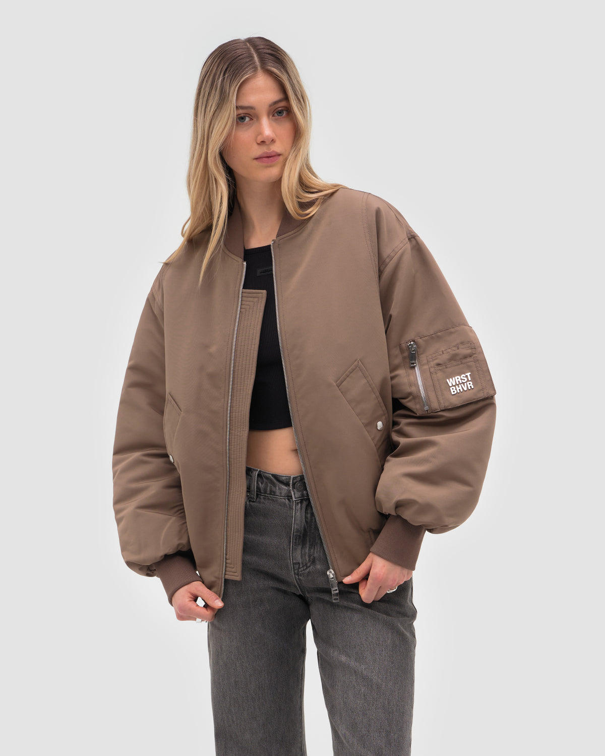 ARVEN V2 JACKET