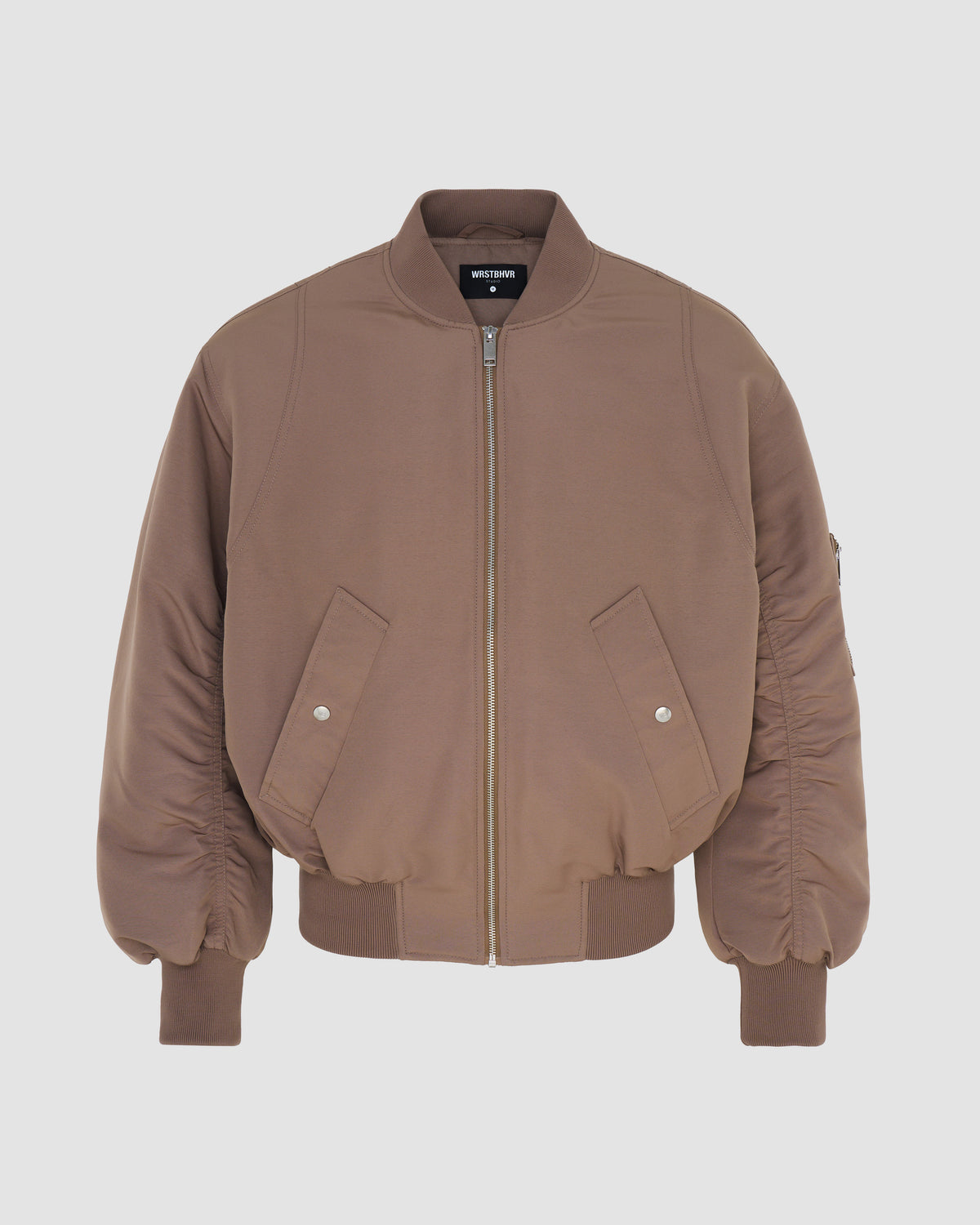 ARVEN V2 JACKET