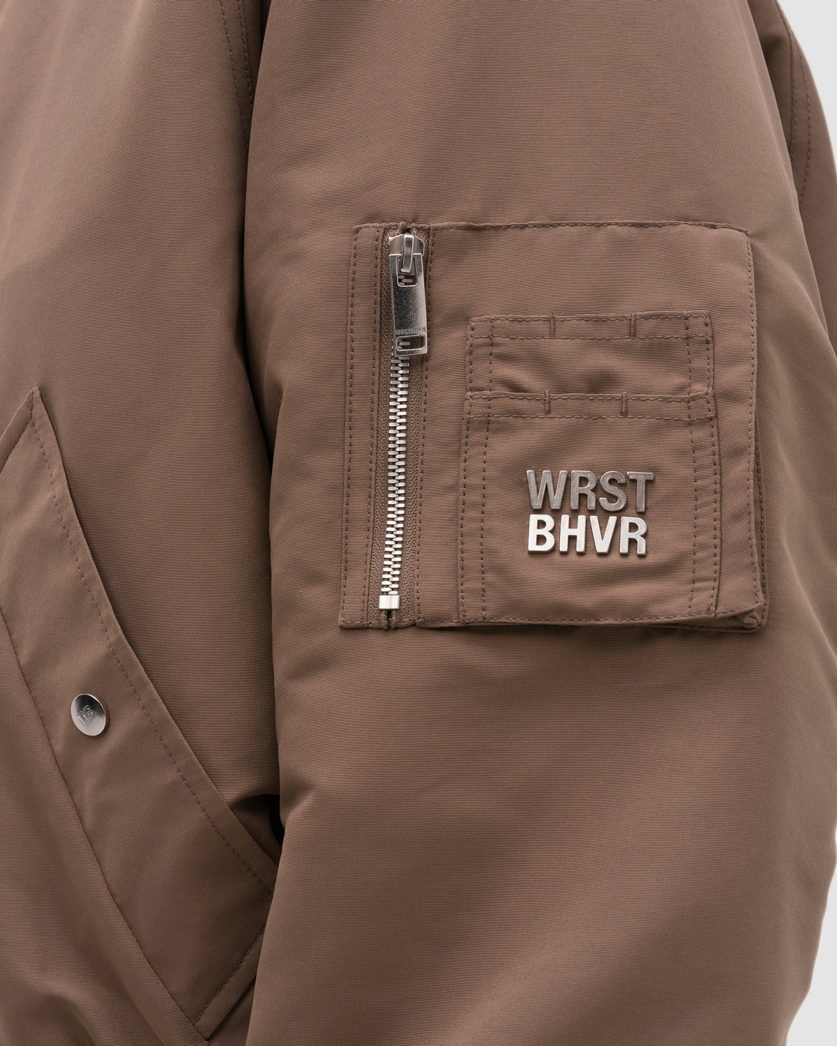 ARVEN V2 JACKET
