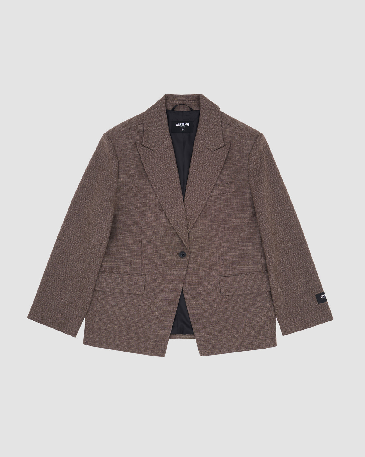 MADDEN V2 BLAZER