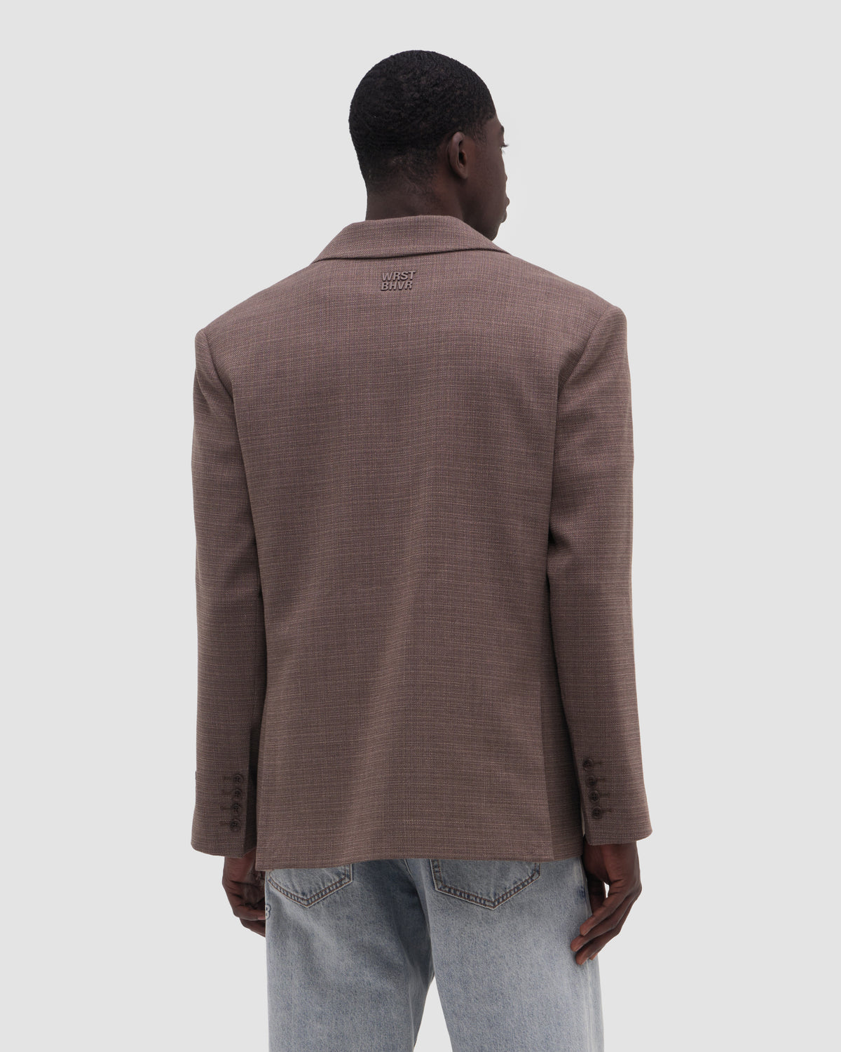 MADDEN V2 BLAZER