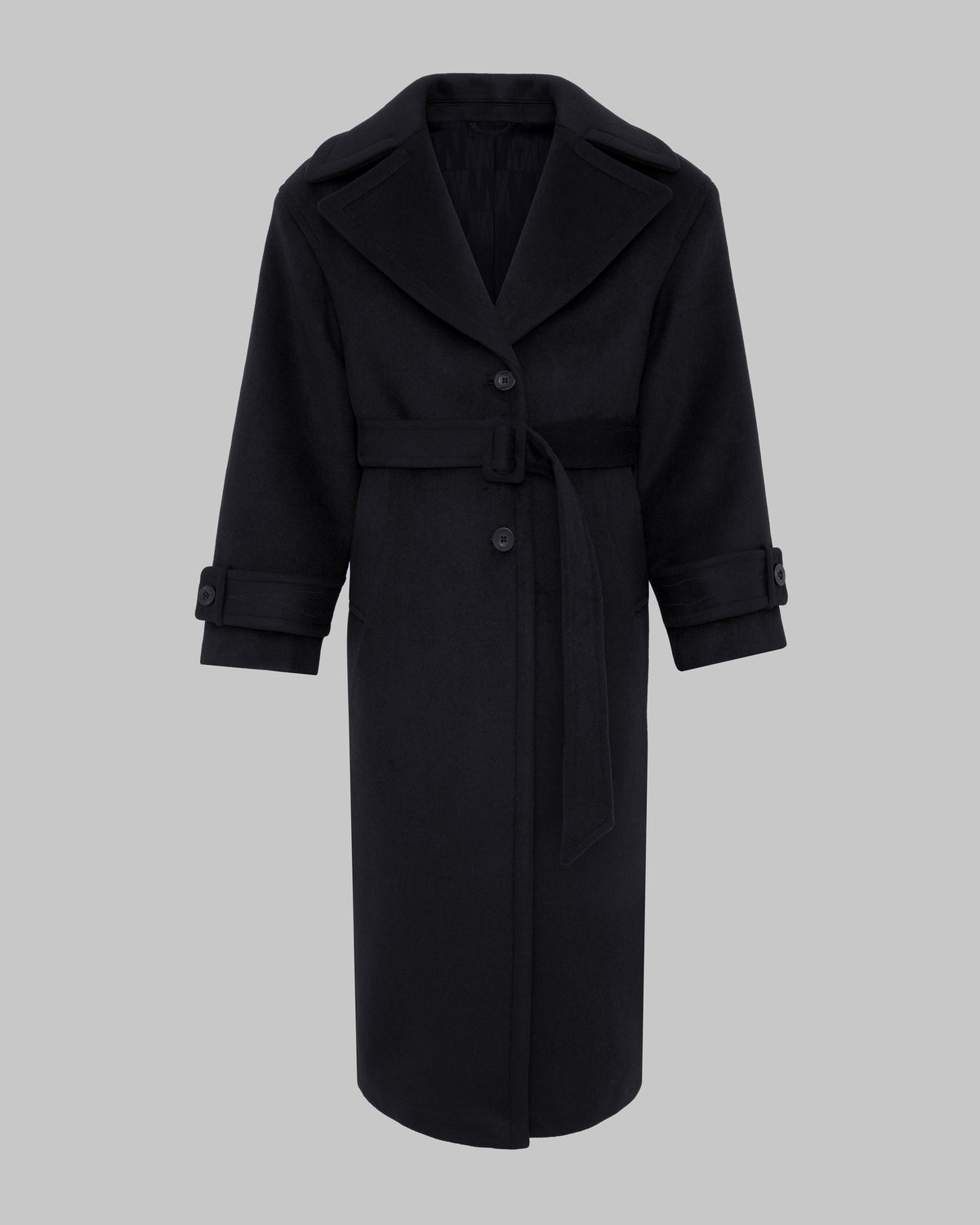 RAYA COAT