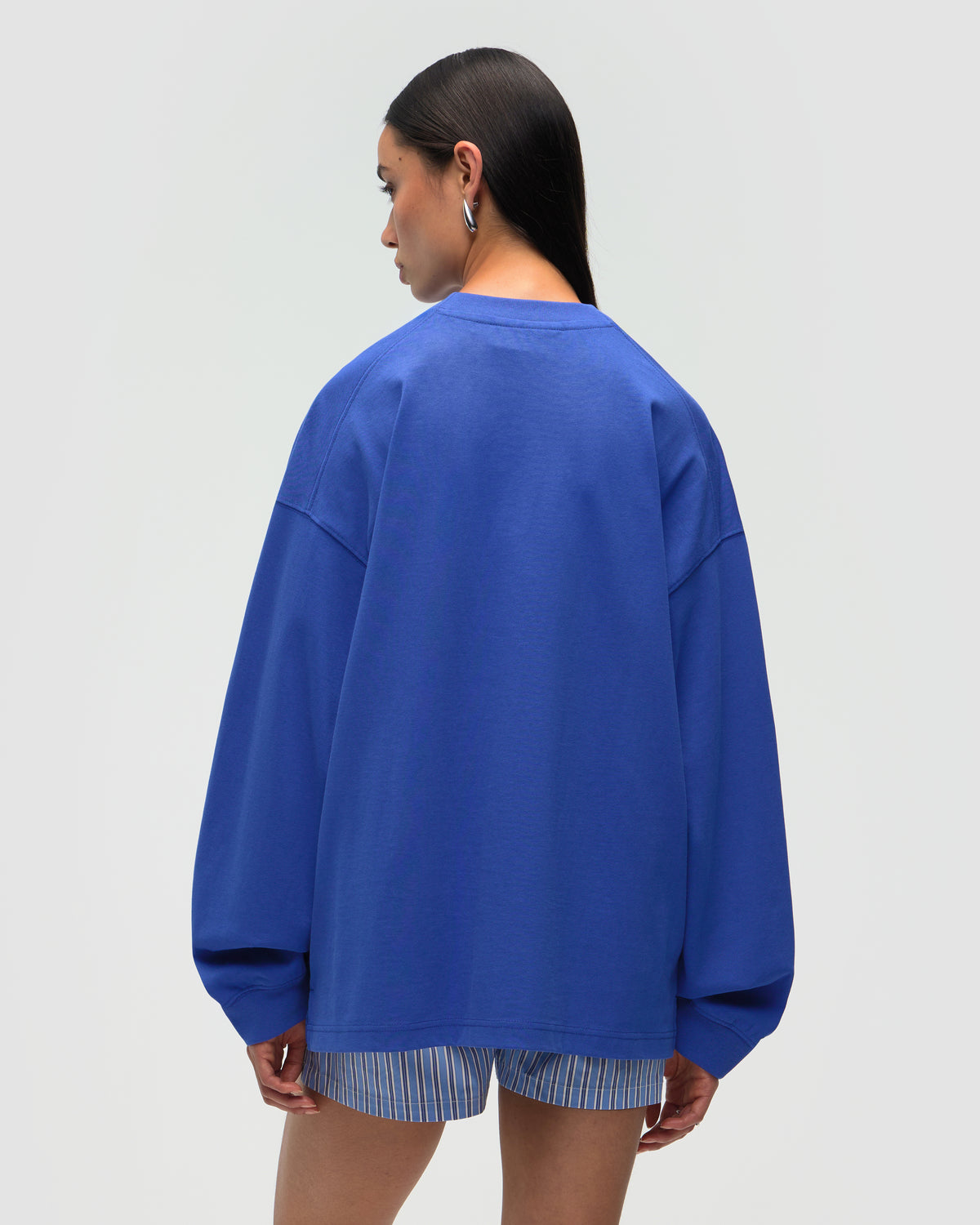 MARE V2 LONGSLEEVE