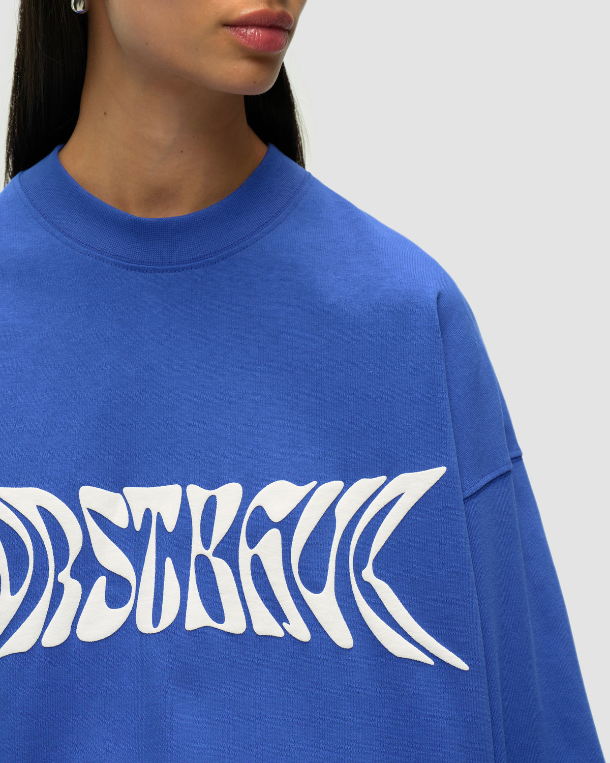 MARE V2 LONGSLEEVE