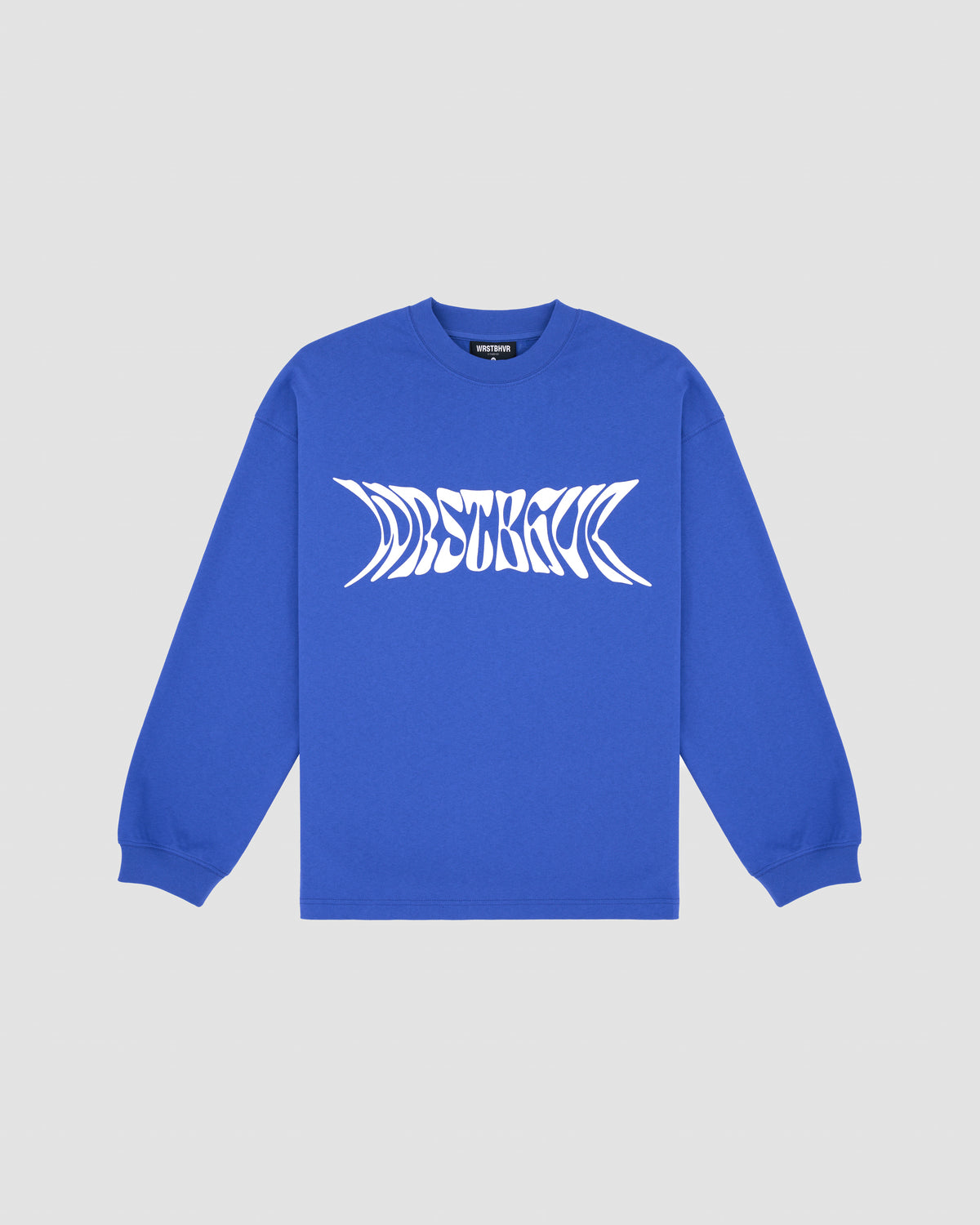 MARE V2 LONGSLEEVE