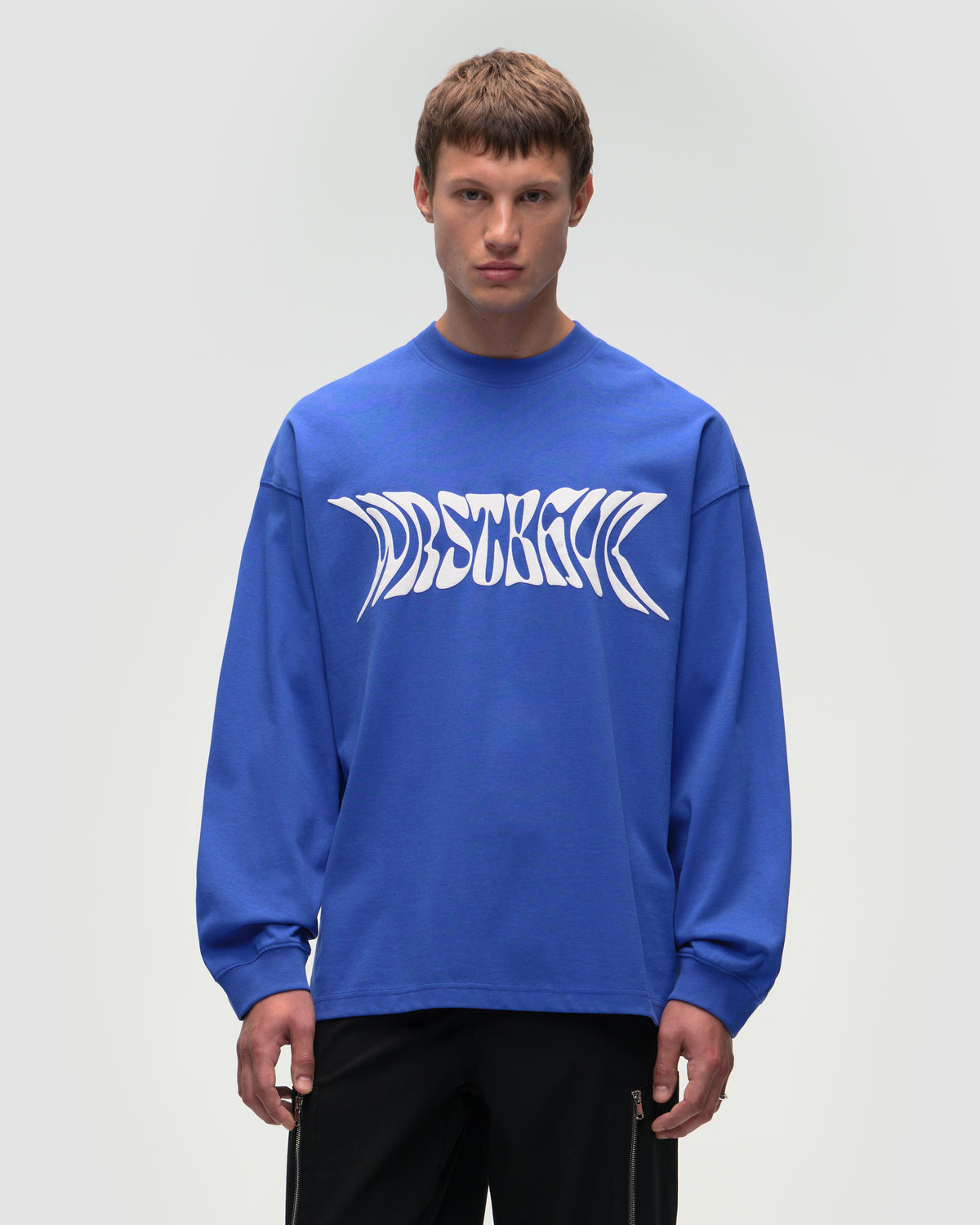 MARE V2 LONGSLEEVE