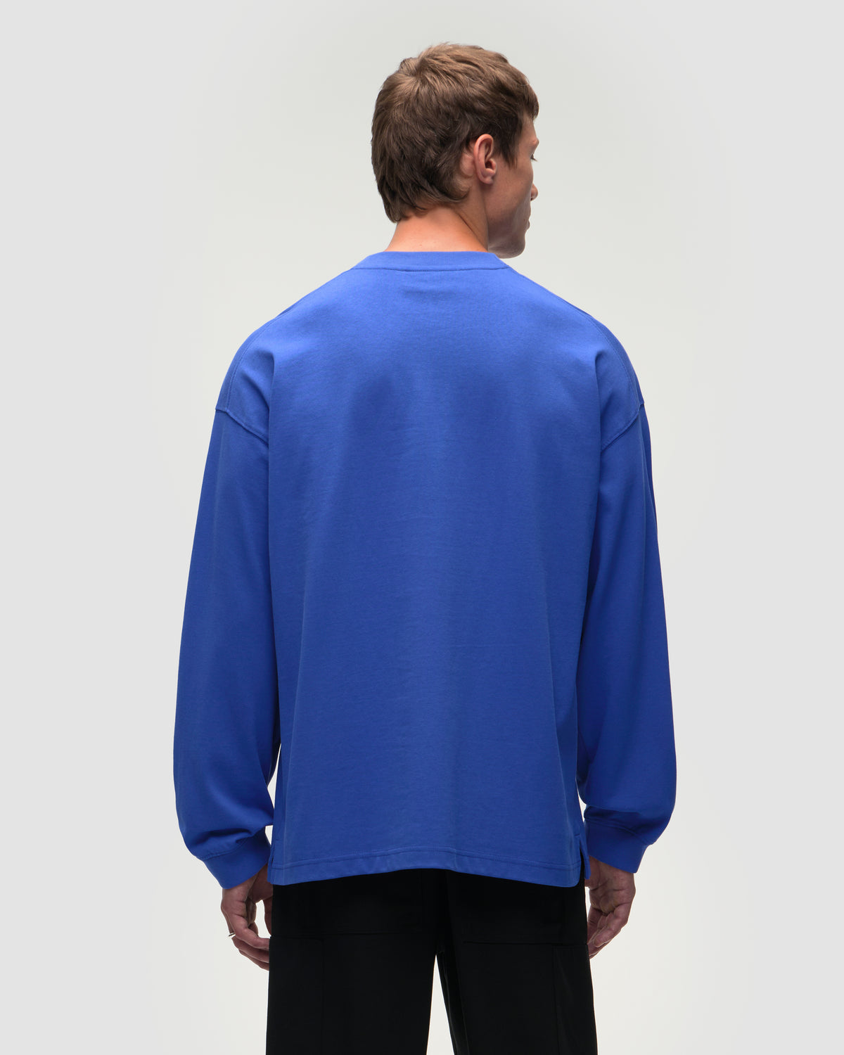 MARE V2 LONGSLEEVE