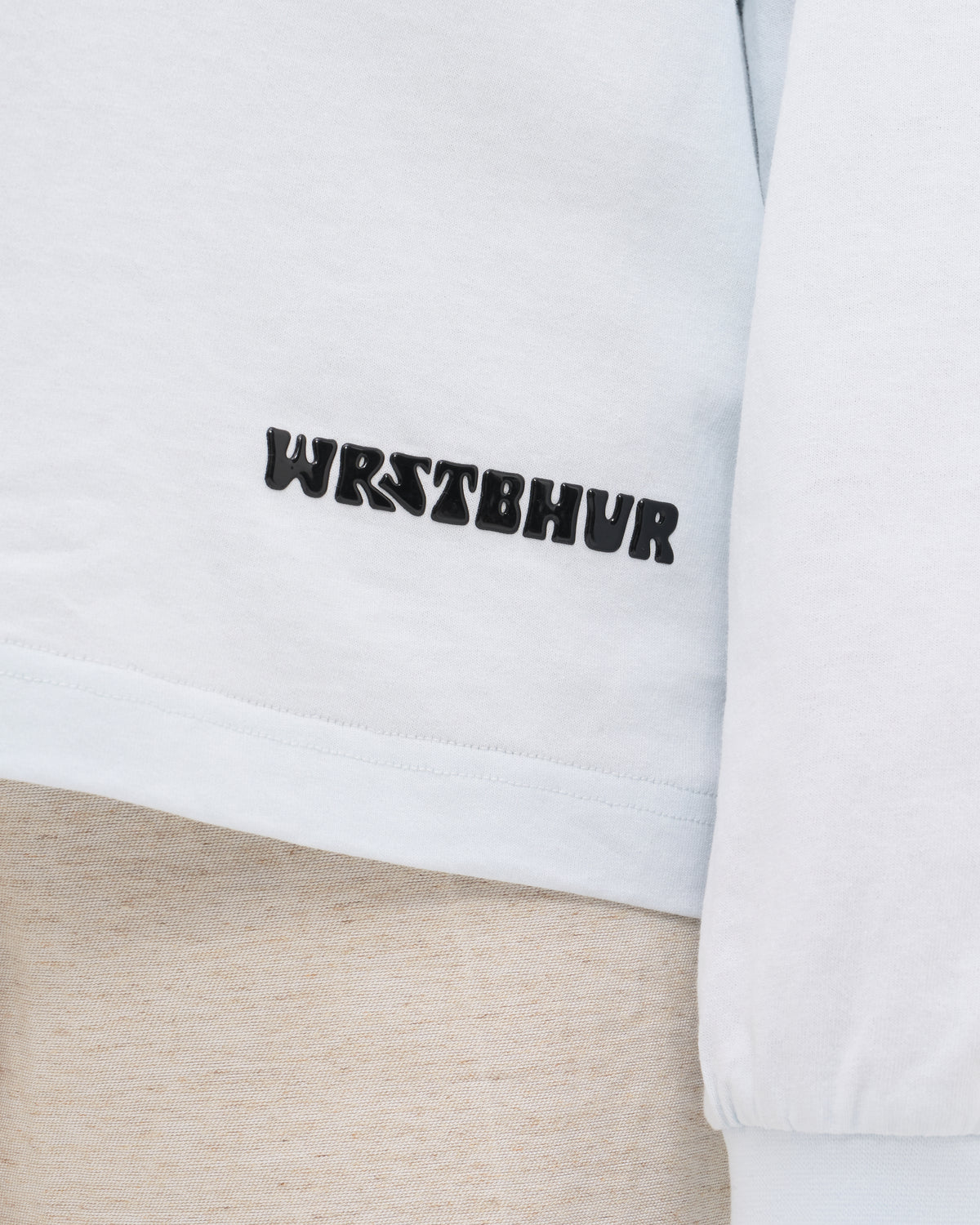 COSI LONGSLEEVE