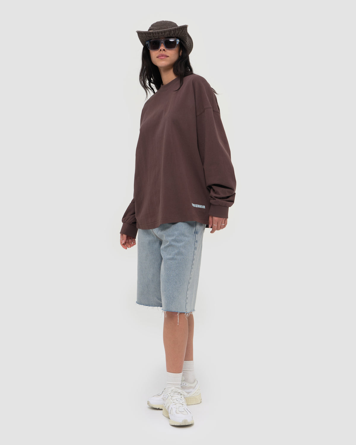 COSI LONGSLEEVE