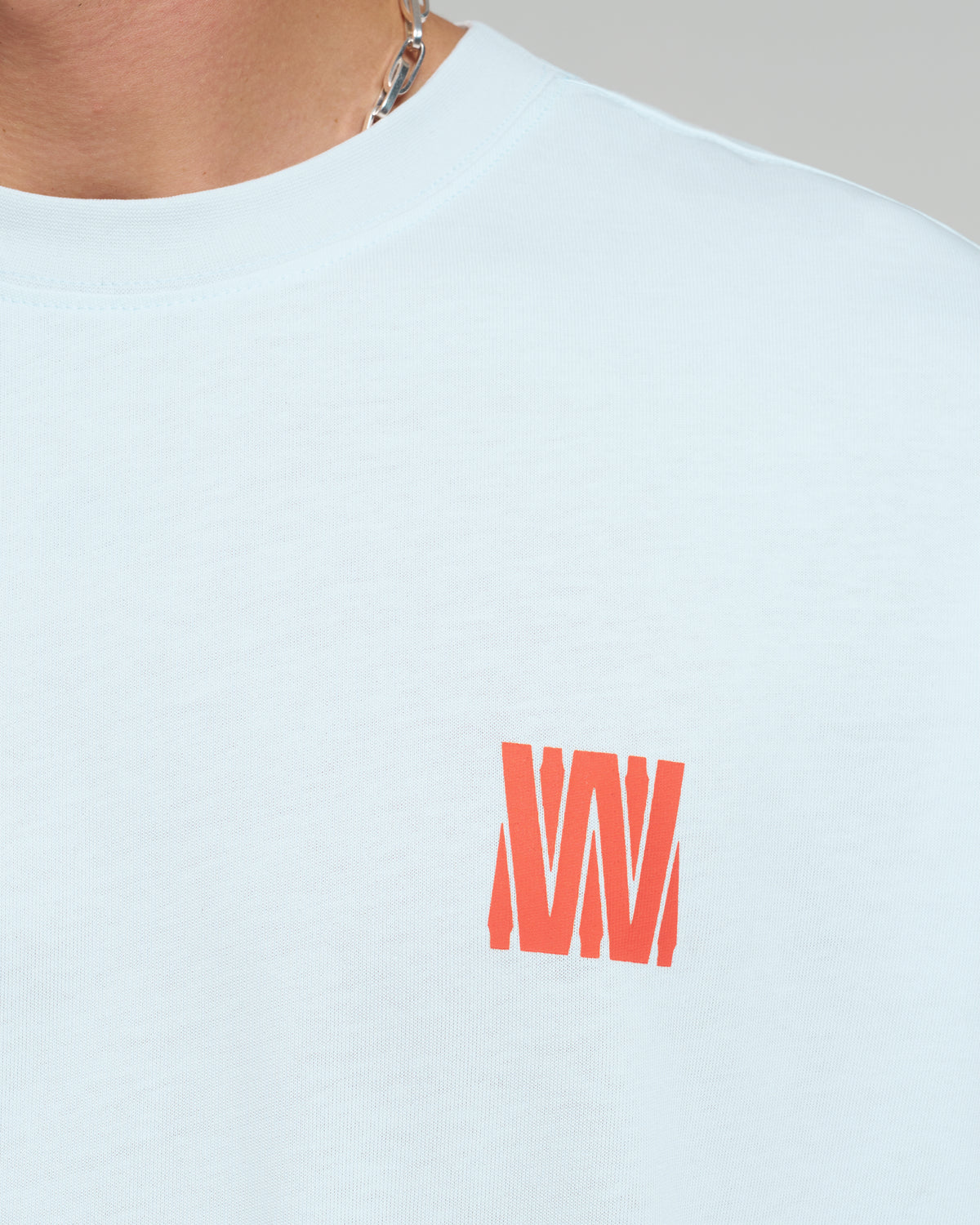 STUDIO V14 LONGSLEEVE