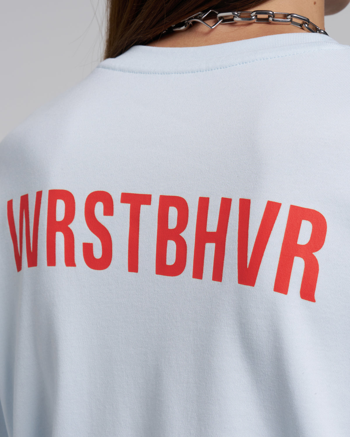INO LONGSLEEVE