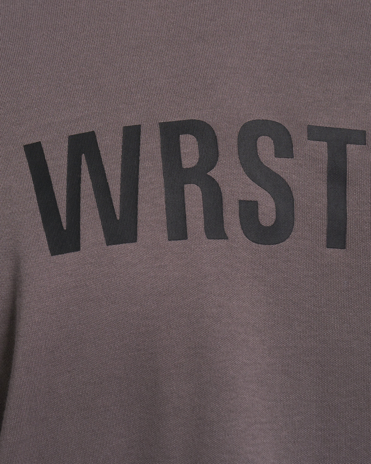 INO LONGSLEEVE