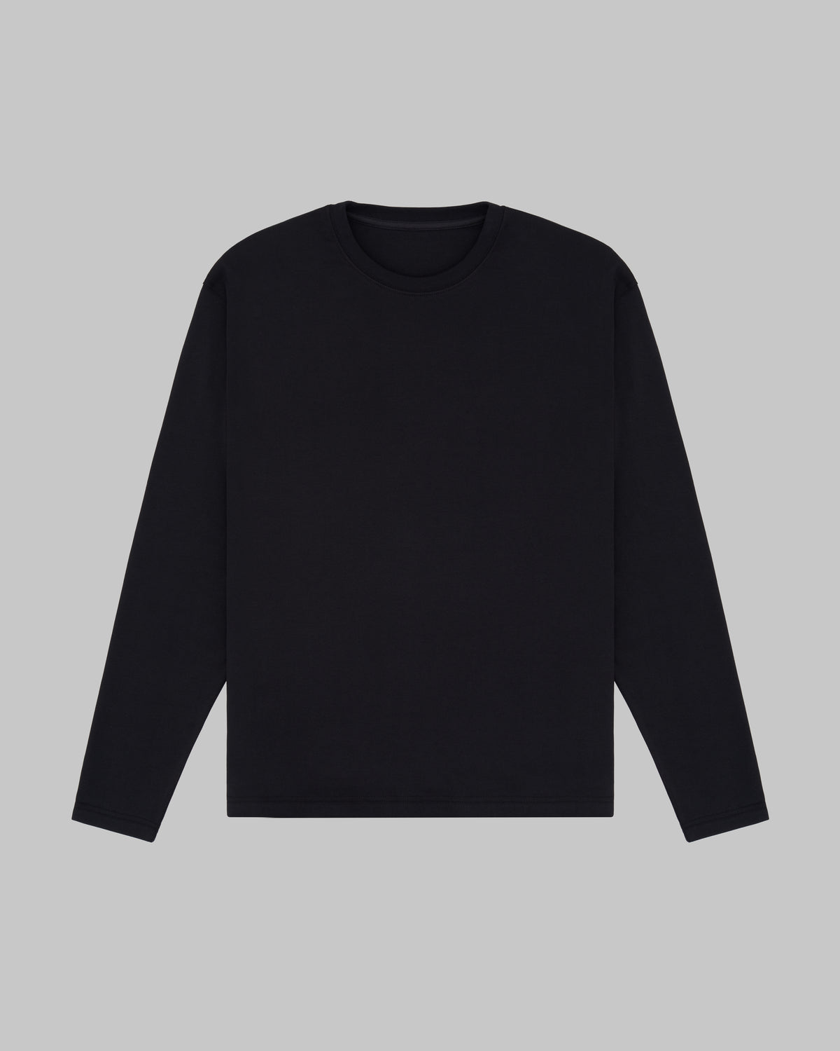 INO LONGSLEEVE