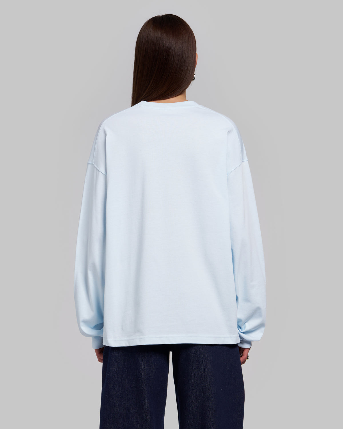 MARE V2 LONGSLEEVE