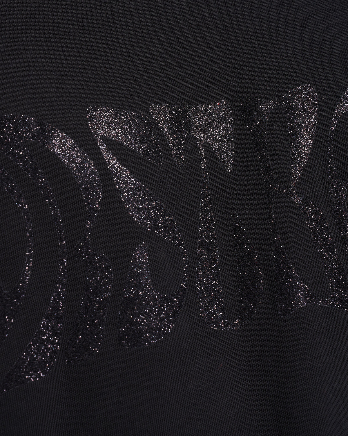 MARE V2 LONGSLEEVE