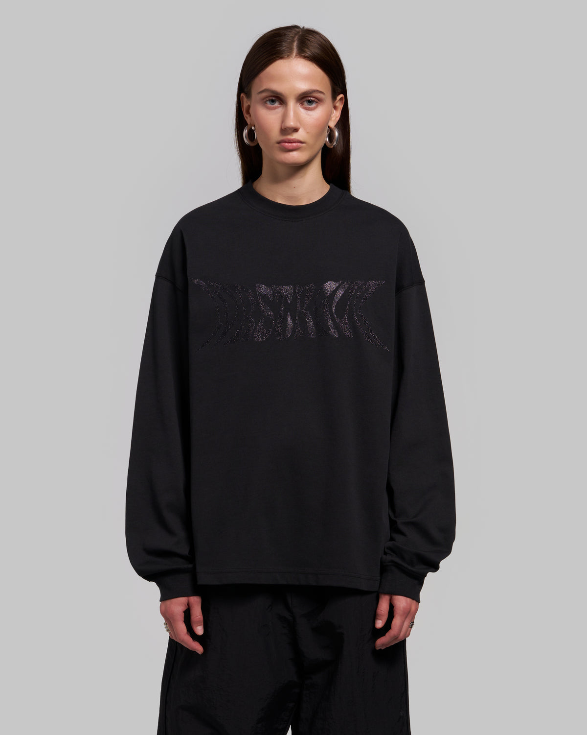 MARE V2 LONGSLEEVE
