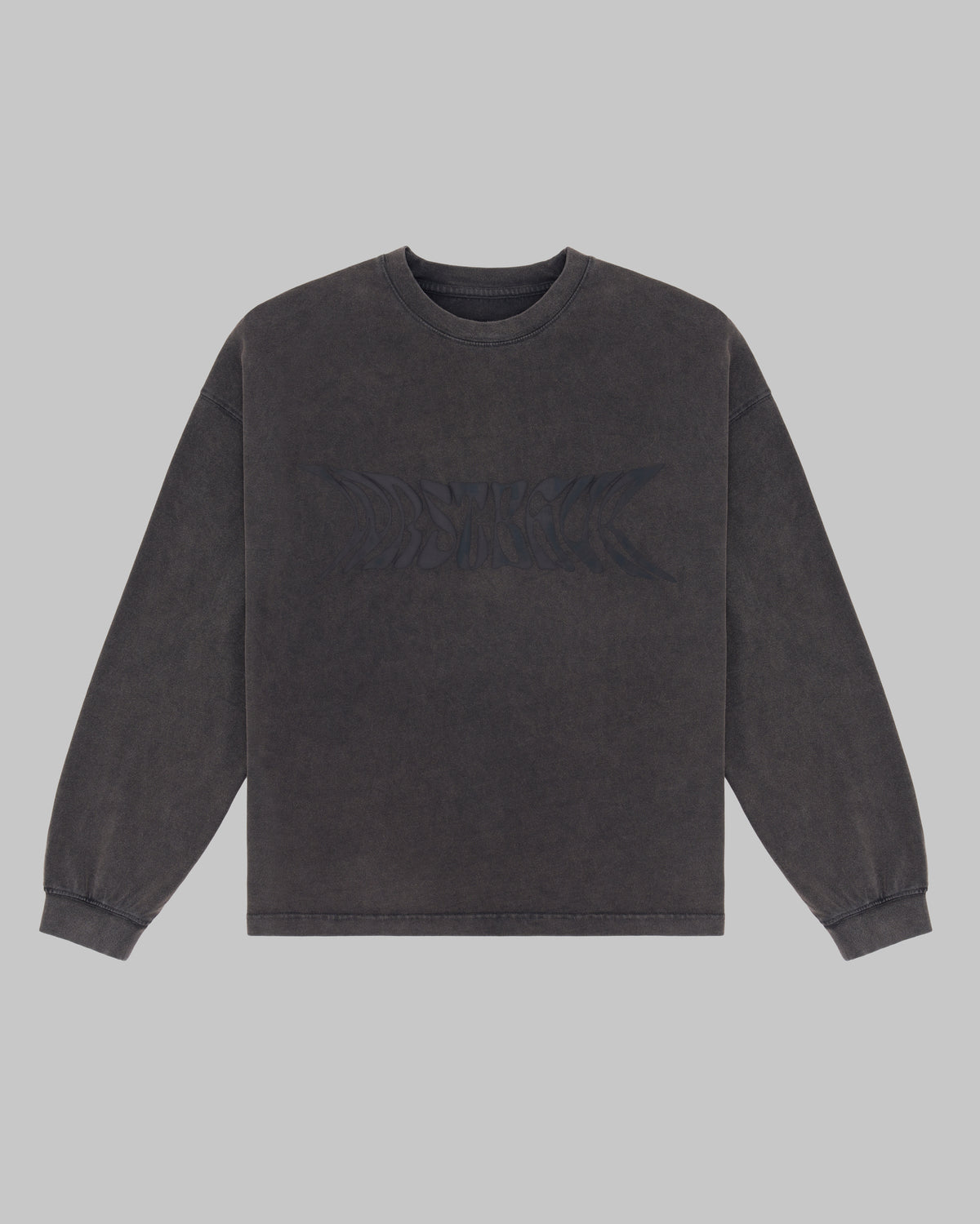 MARE V2 LONGSLEEVE