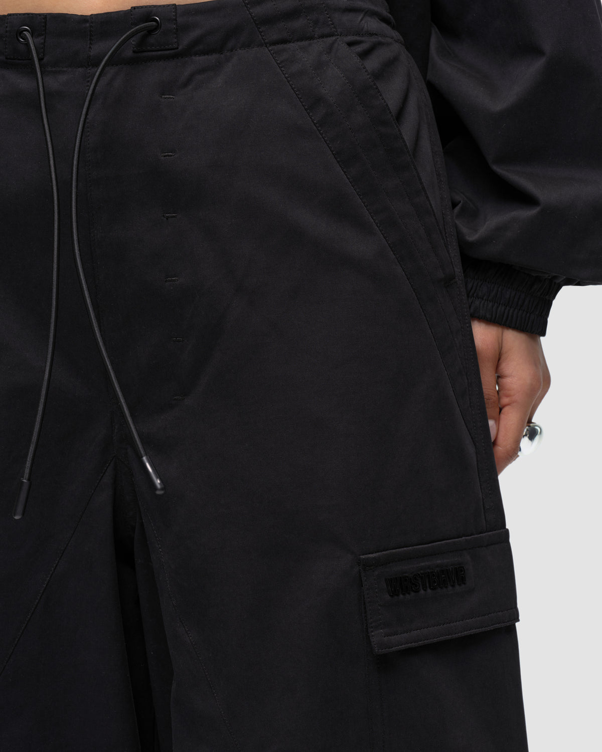 LASSE PANTS