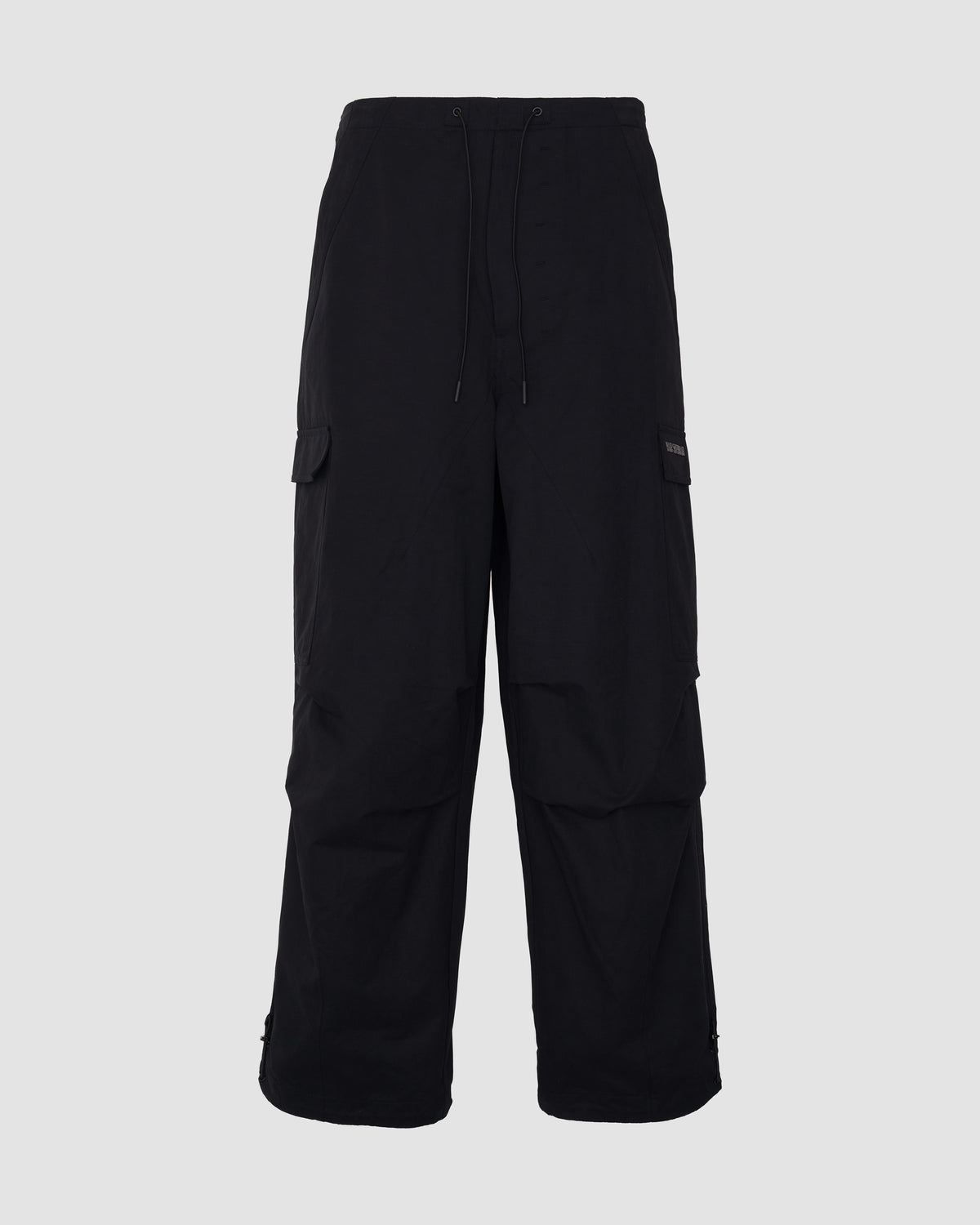 LASSE PANTS