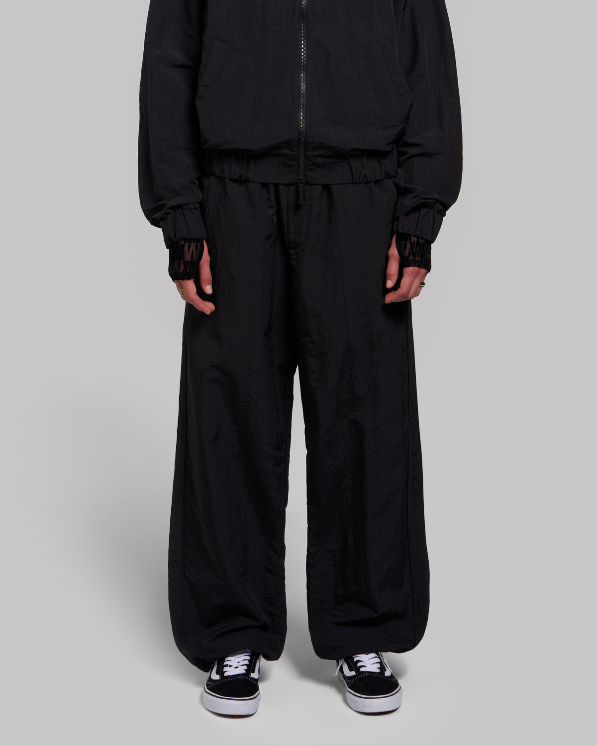 JALE PANTS