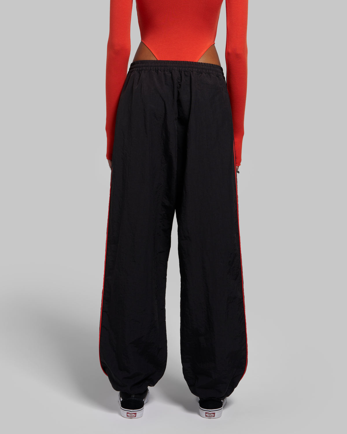 JALE PANTS