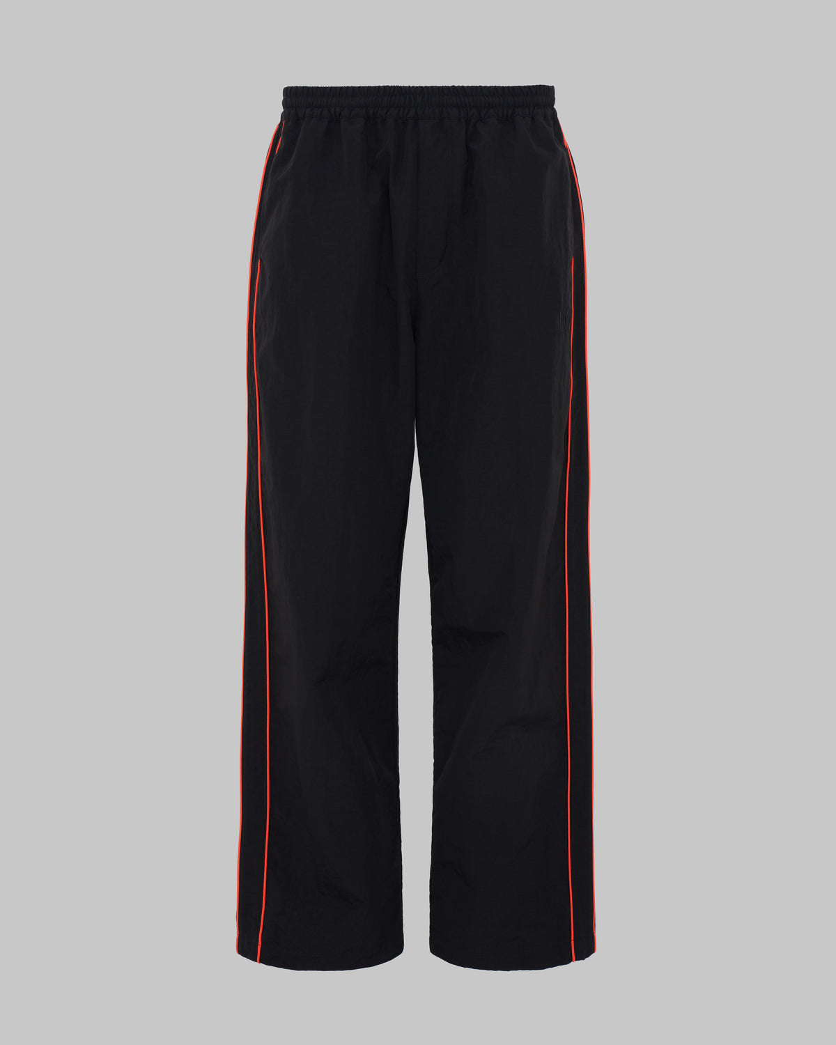 JALE PANTS