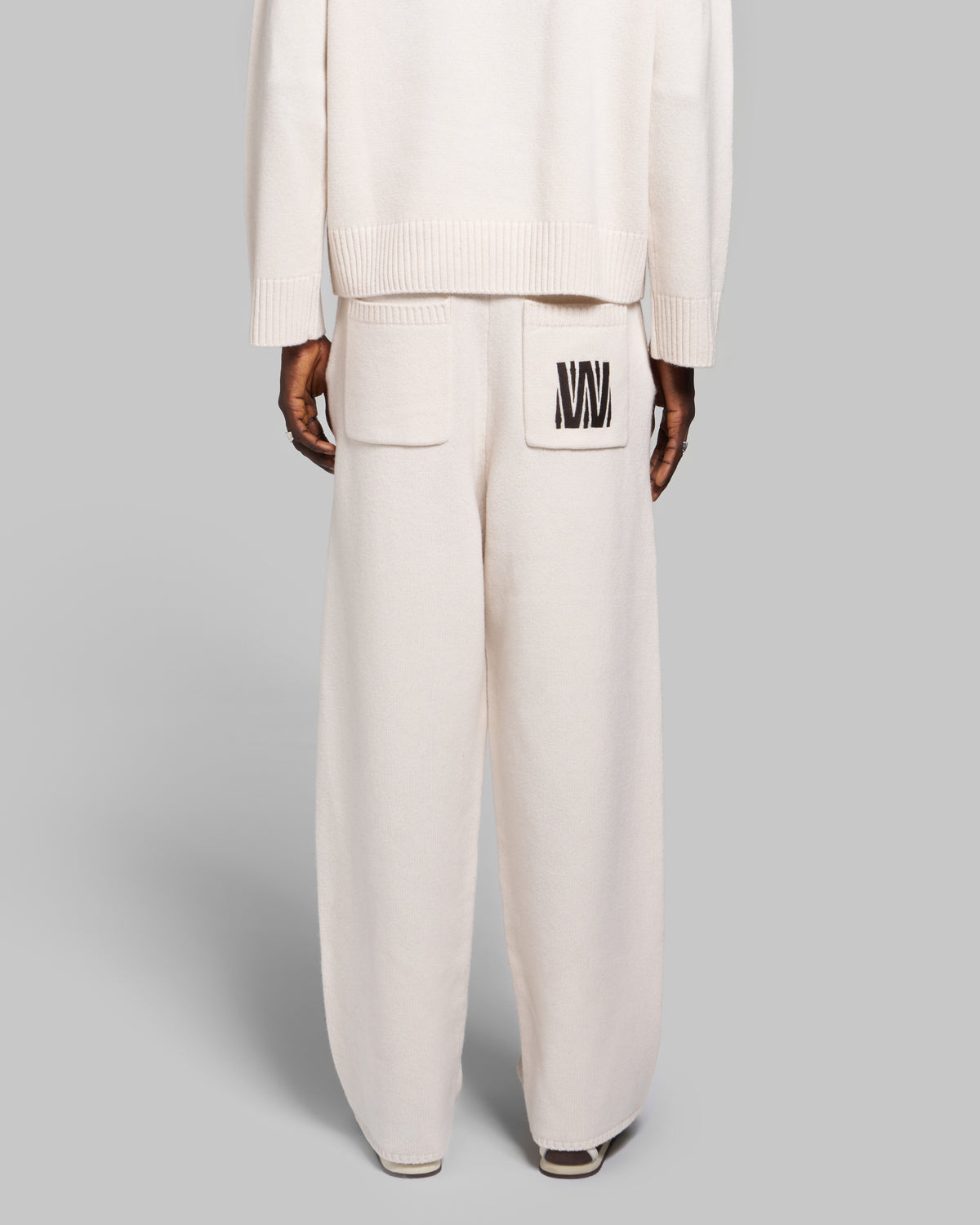 NERIAN PANTS