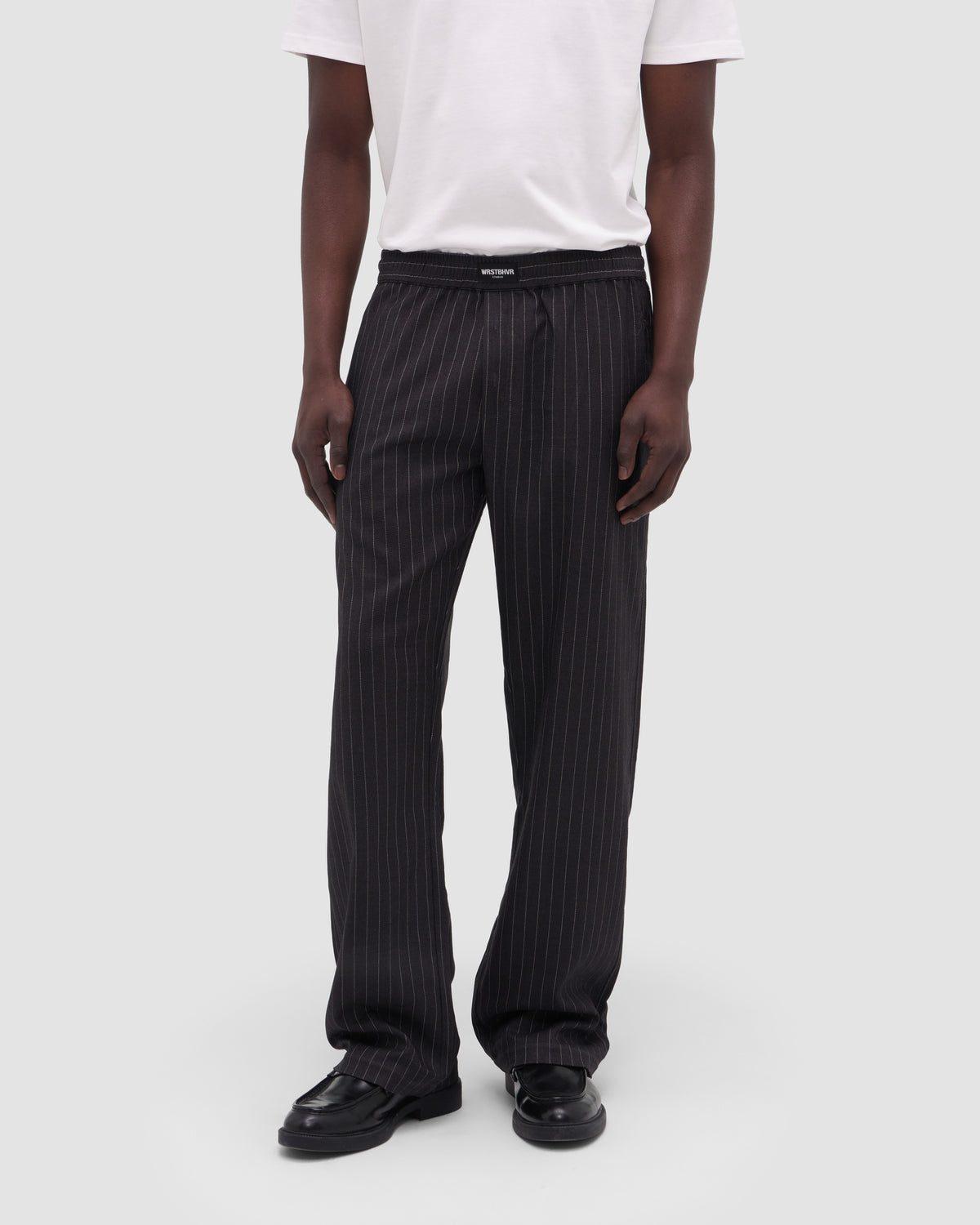 AMAL V2 PANTS
