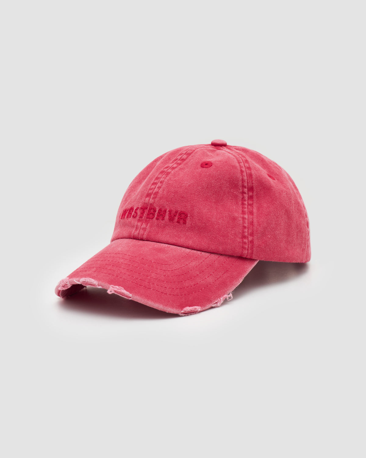 KAEL CAP