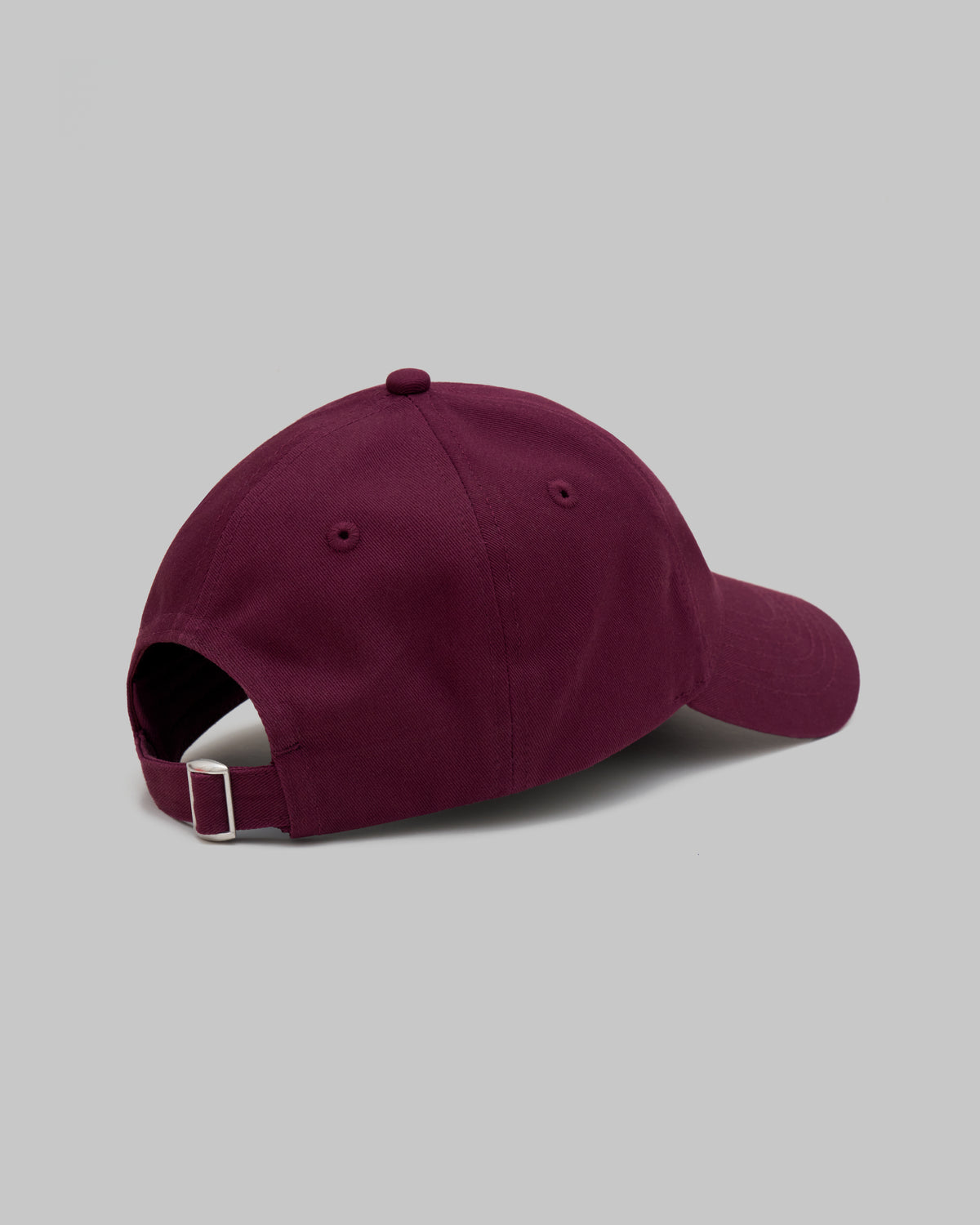 ICON CAP