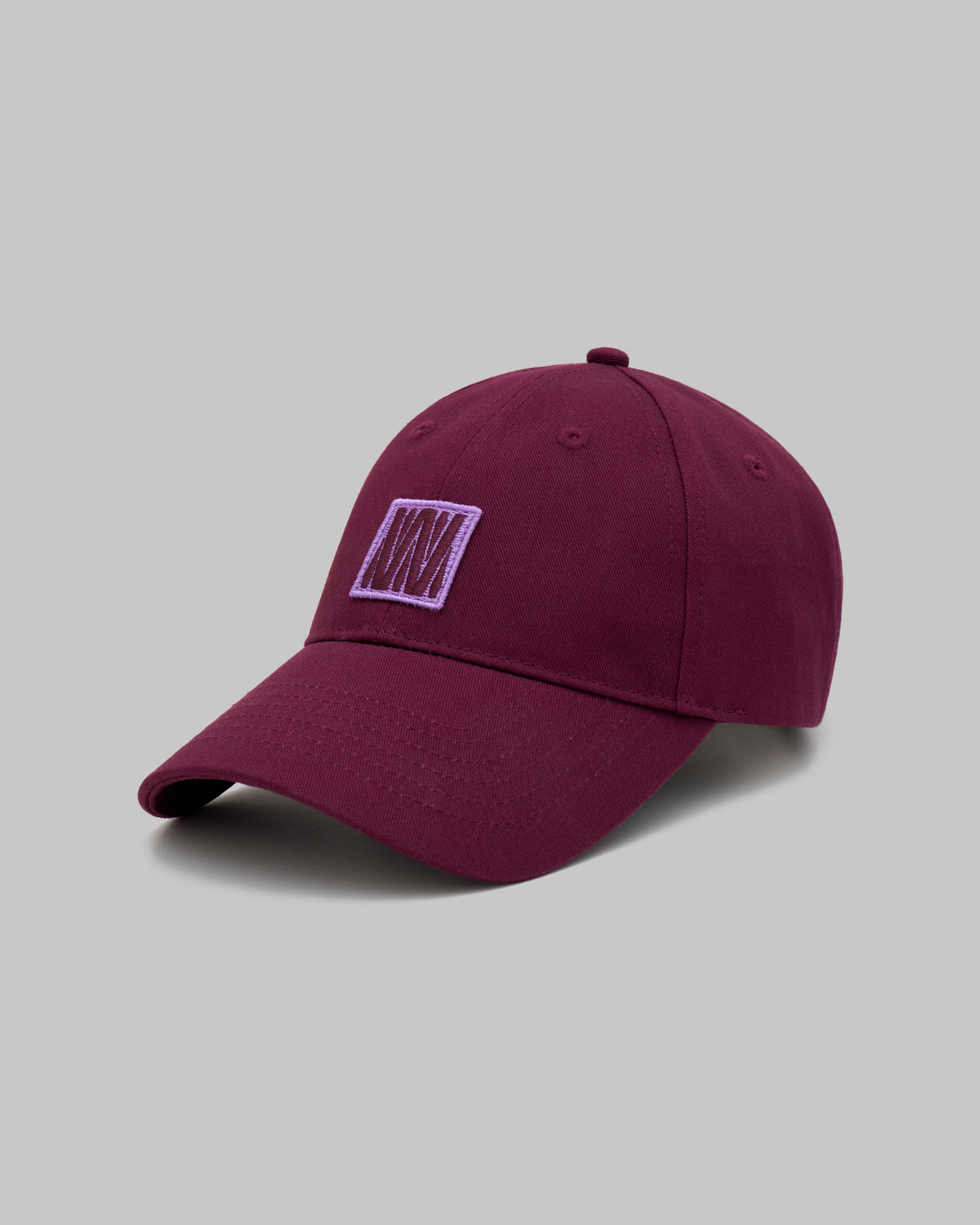 ICON CAP
