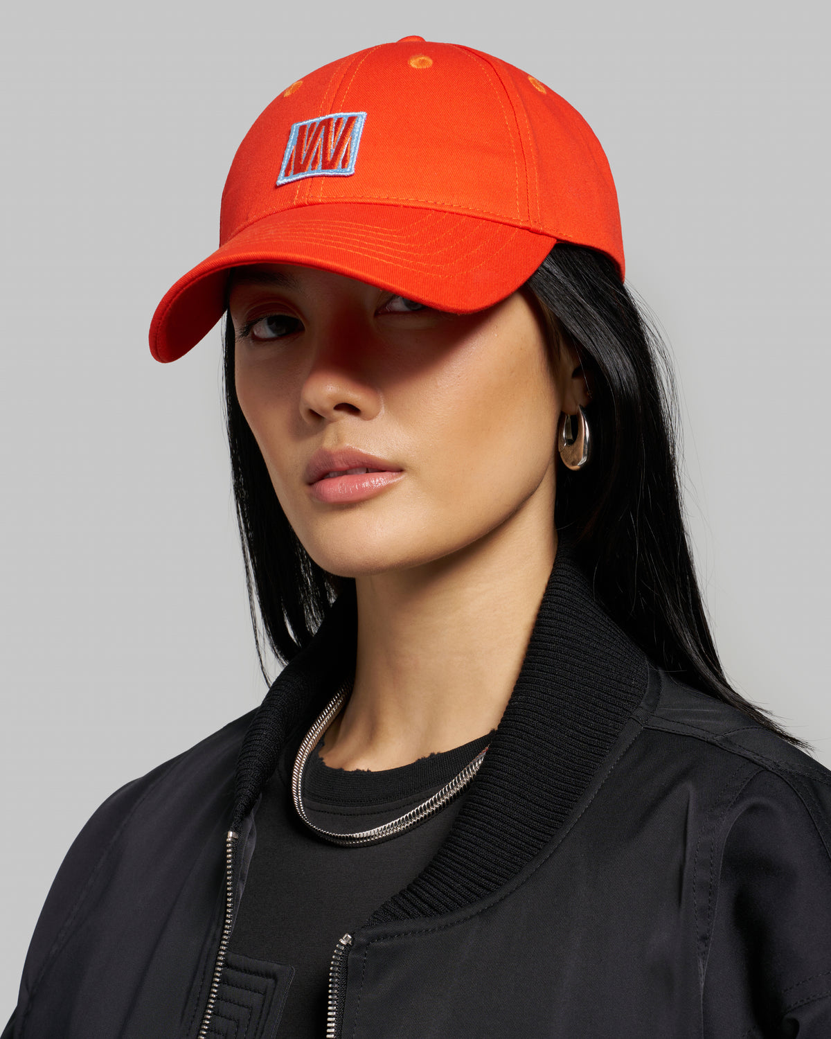 ICON CAP
