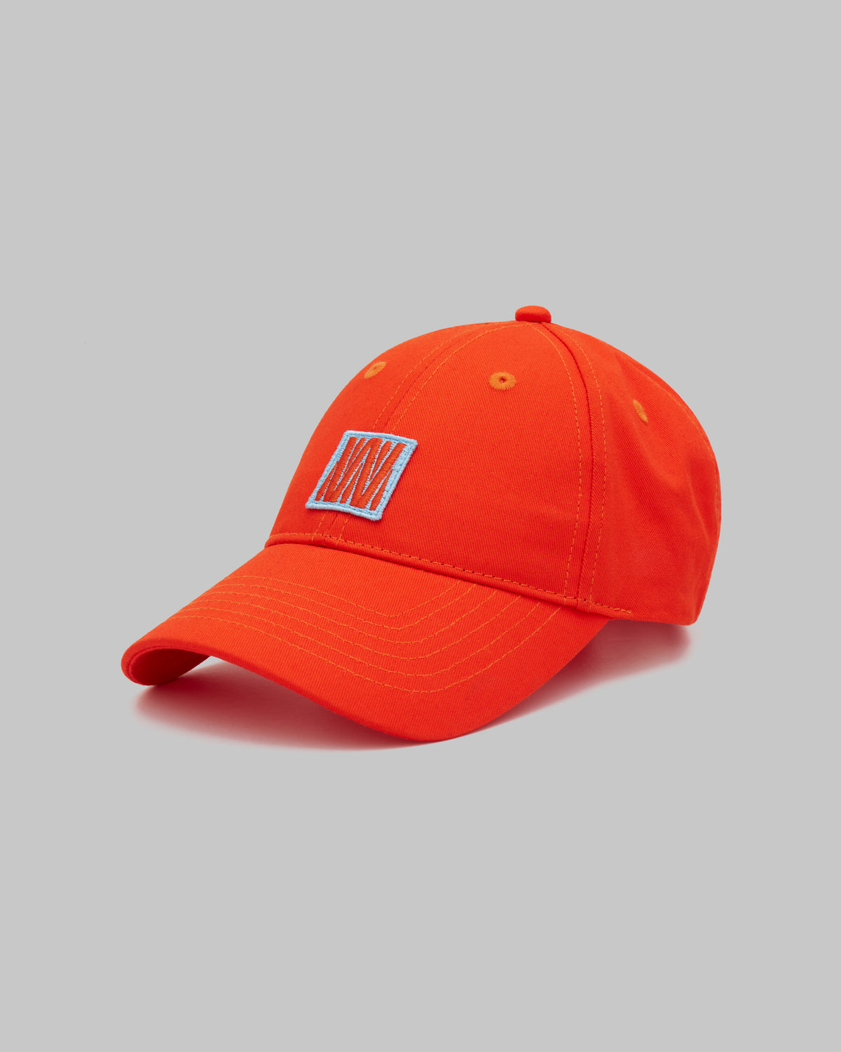 ICON CAP