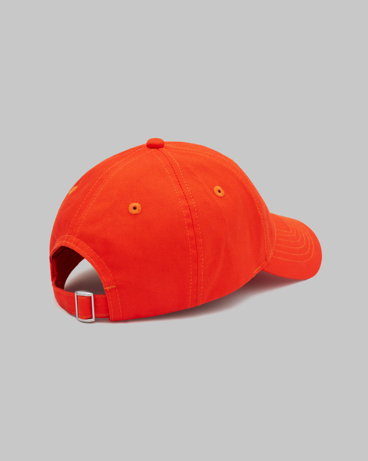 ICON CAP