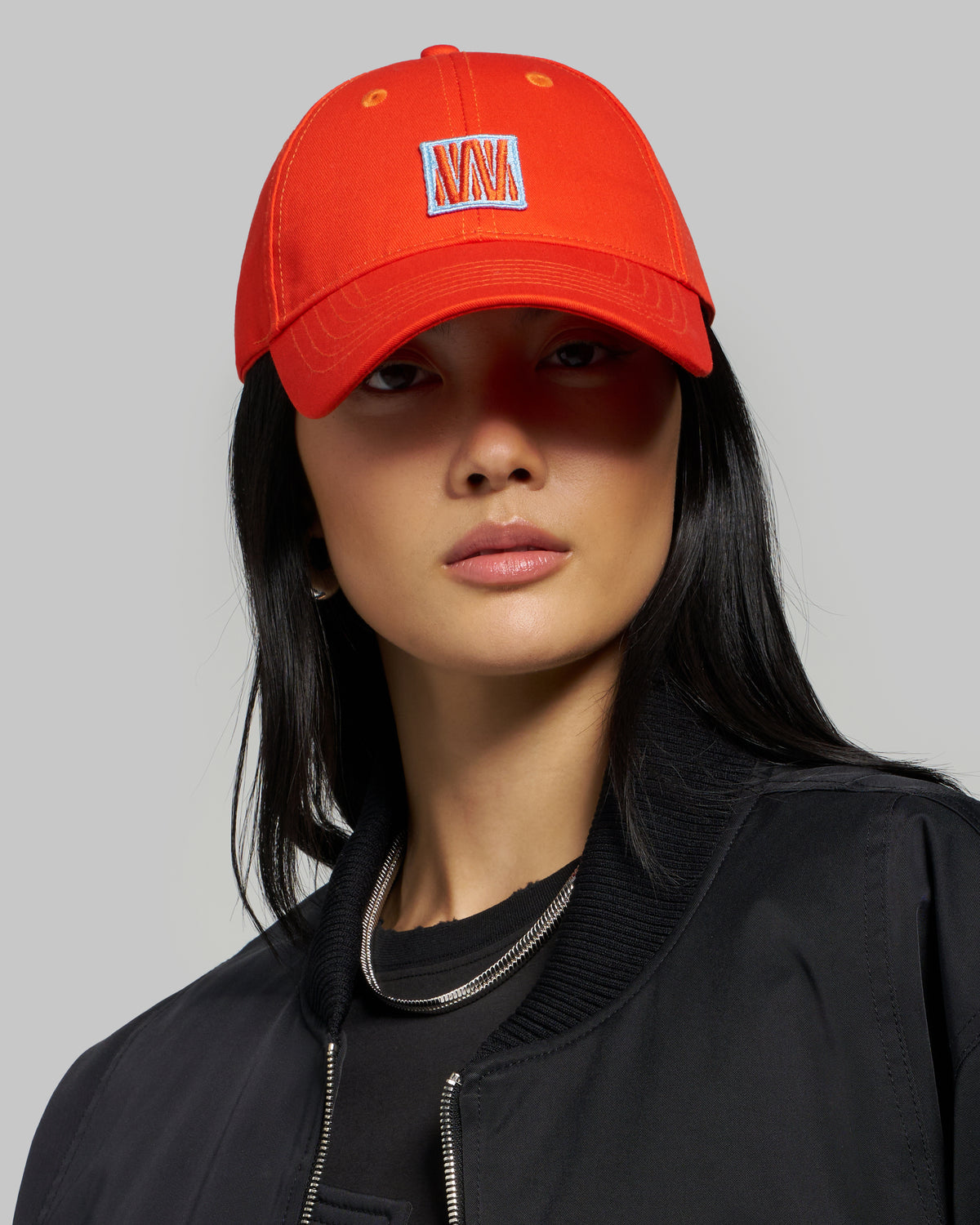 ICON CAP
