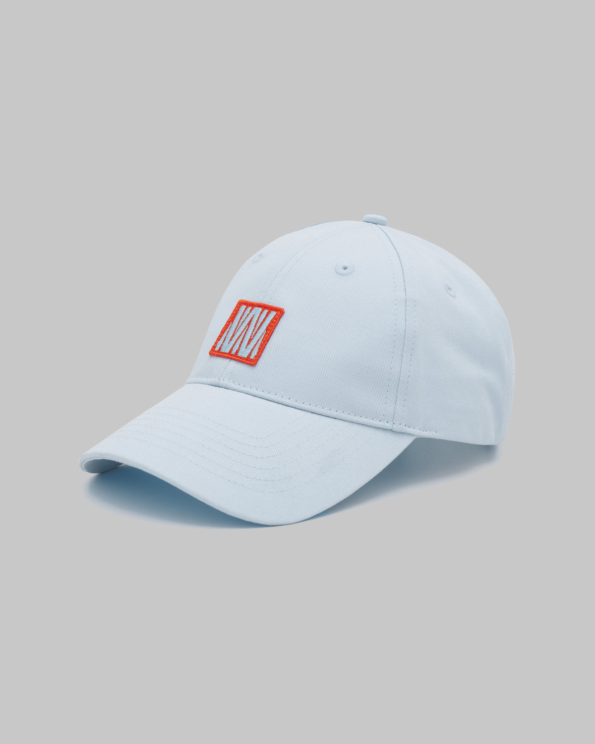 ICON CAP