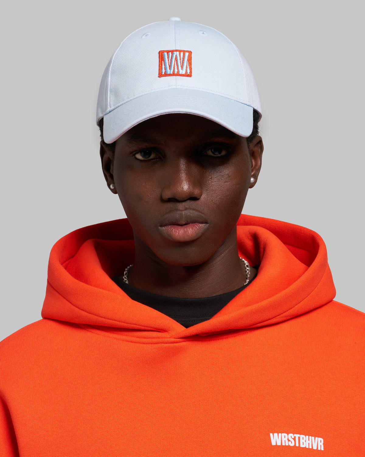 ICON CAP
