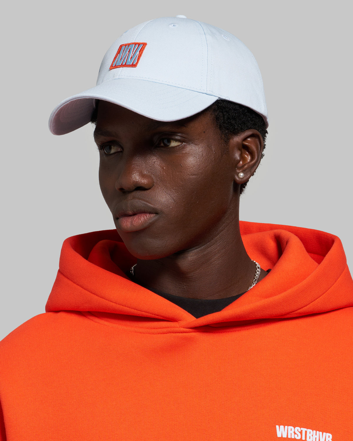 ICON CAP
