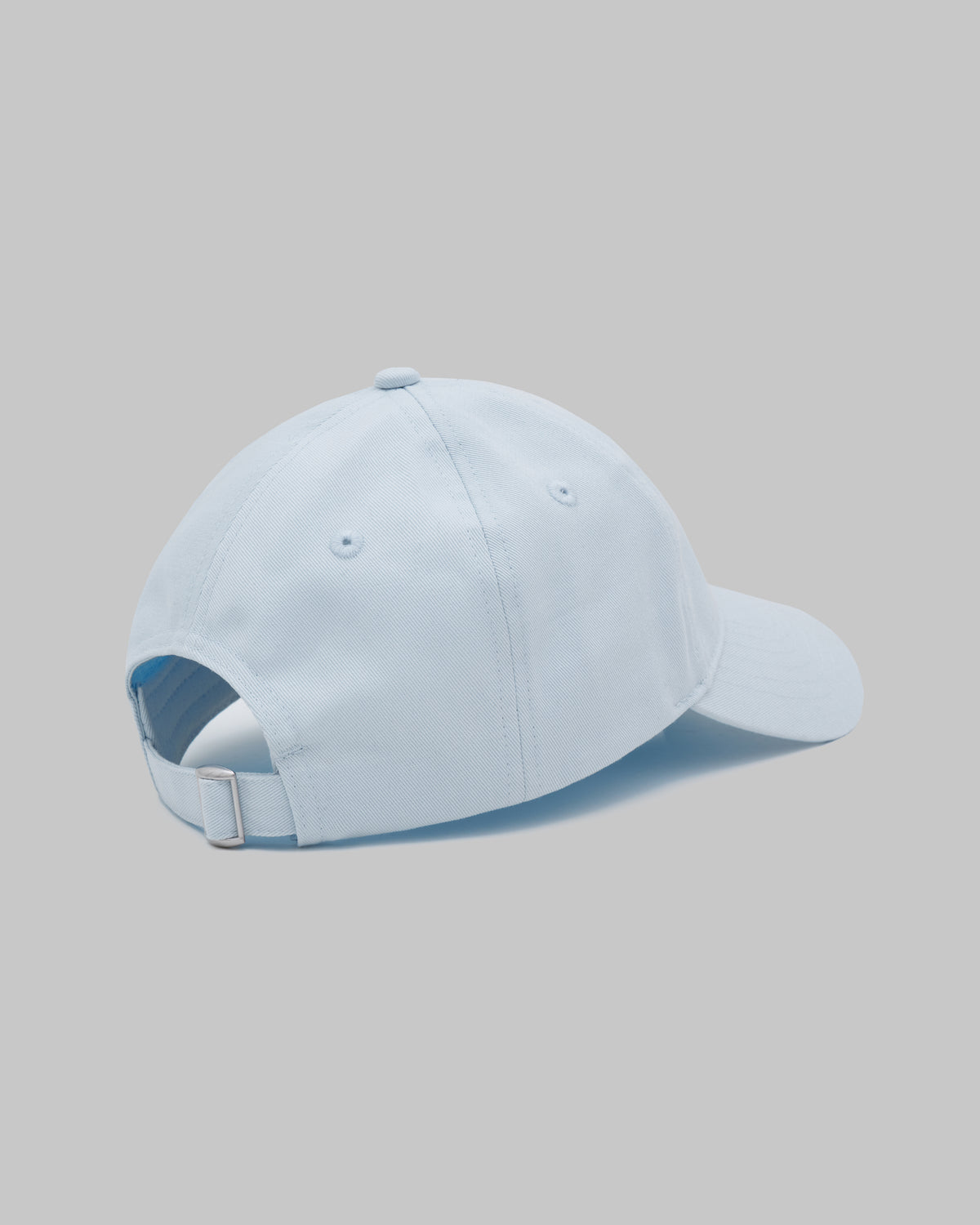 ICON CAP