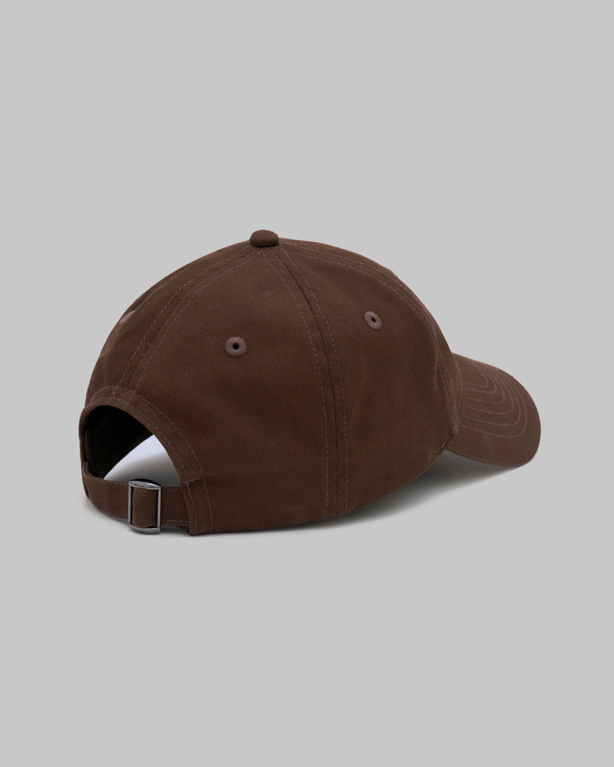 ICON CAP