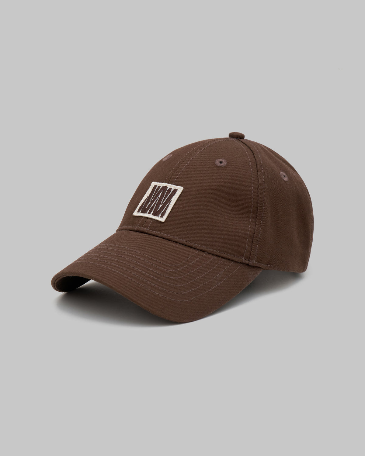 ICON CAP