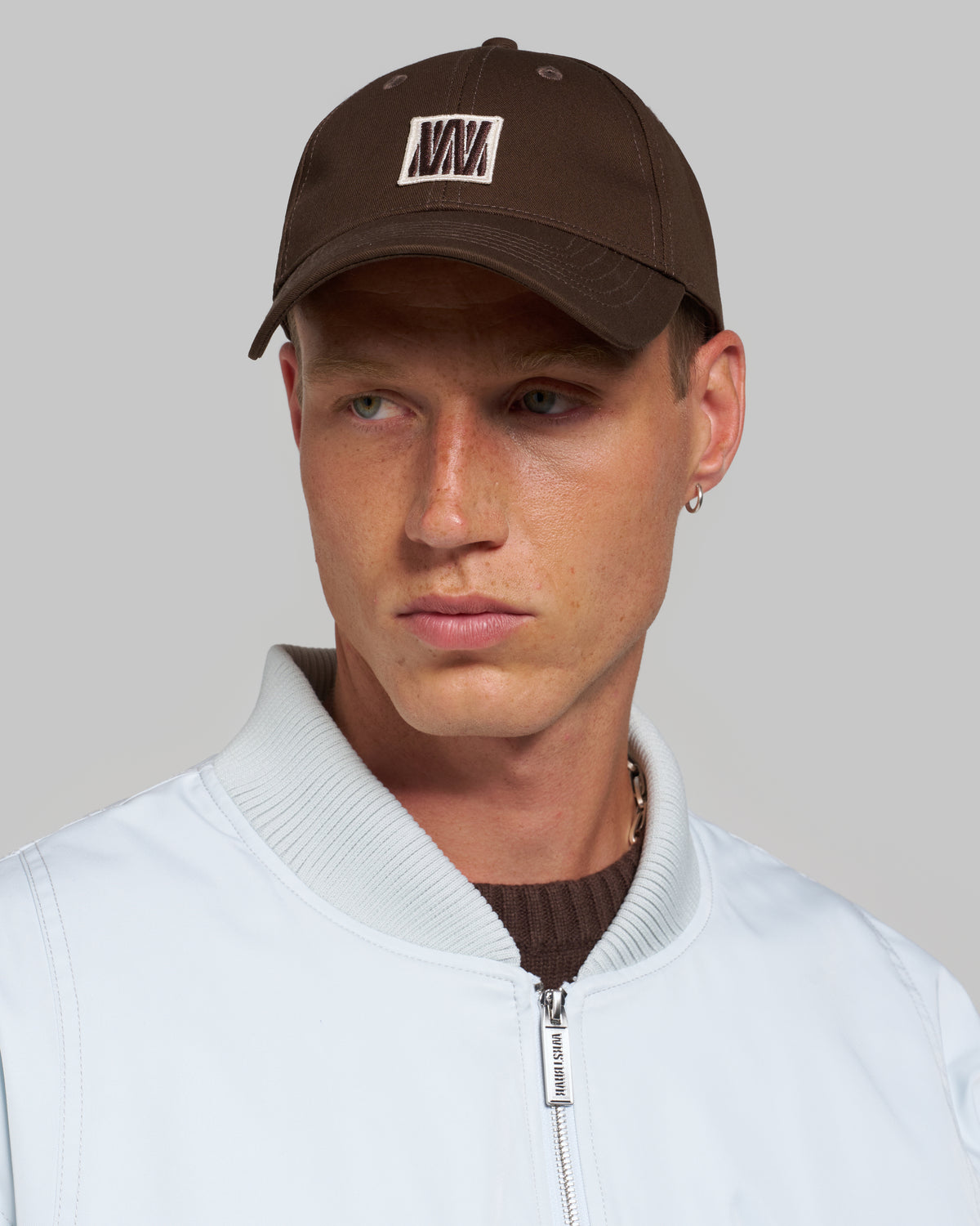 ICON CAP