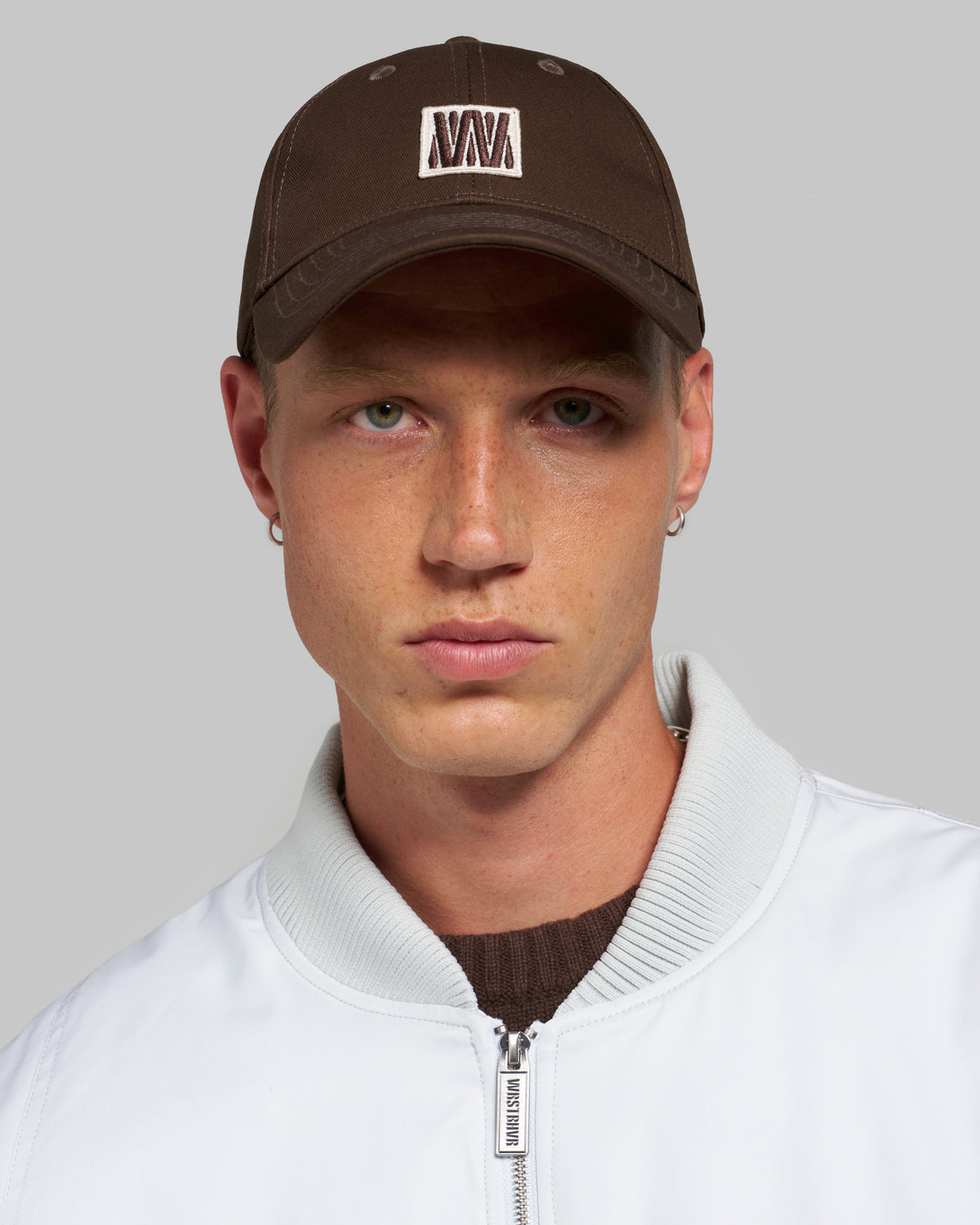 ICON CAP