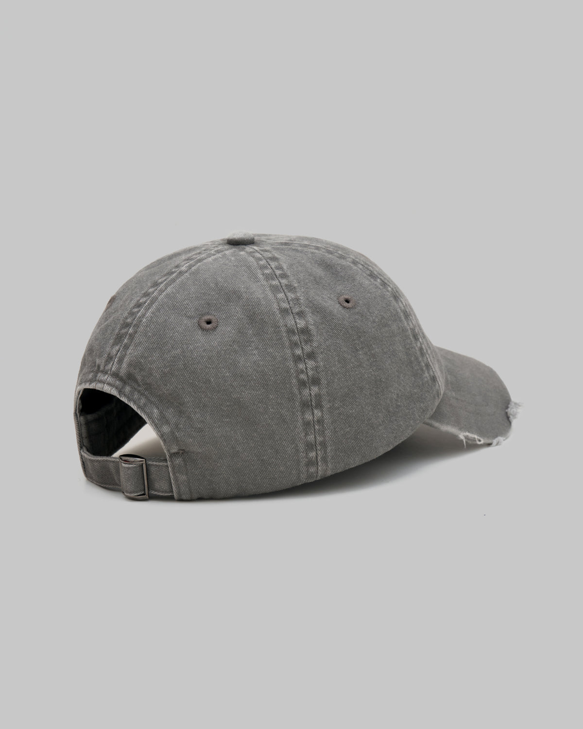 ICON CAP