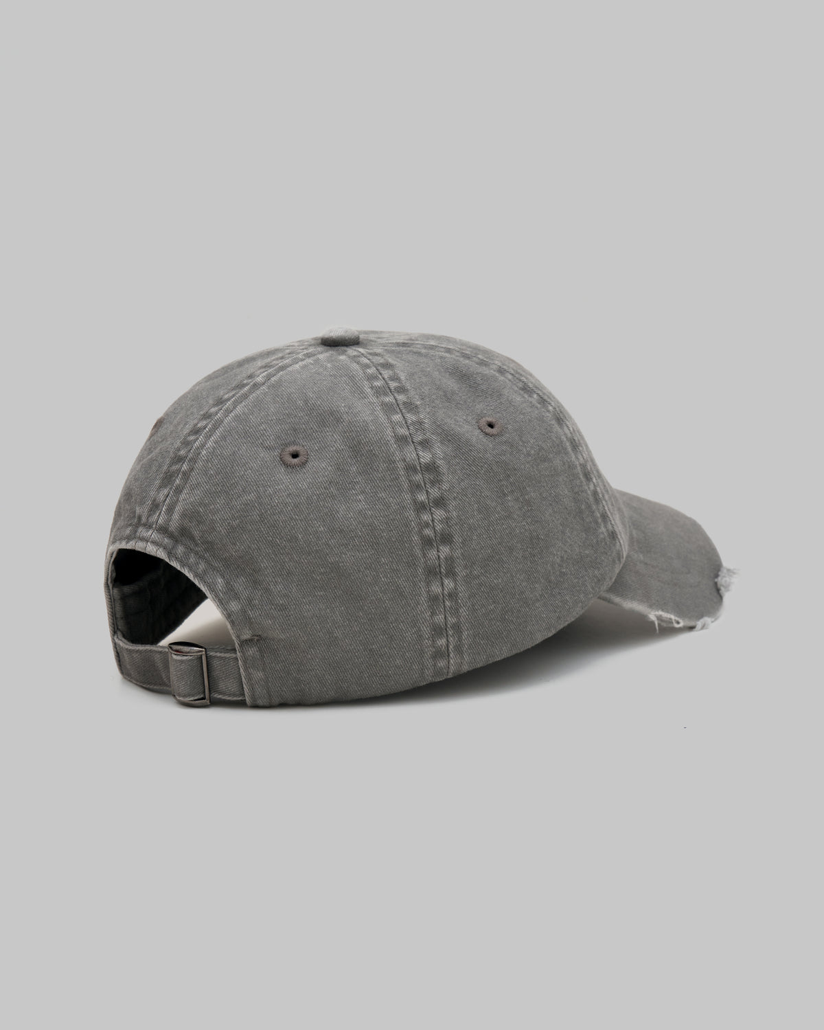 ICON CAP