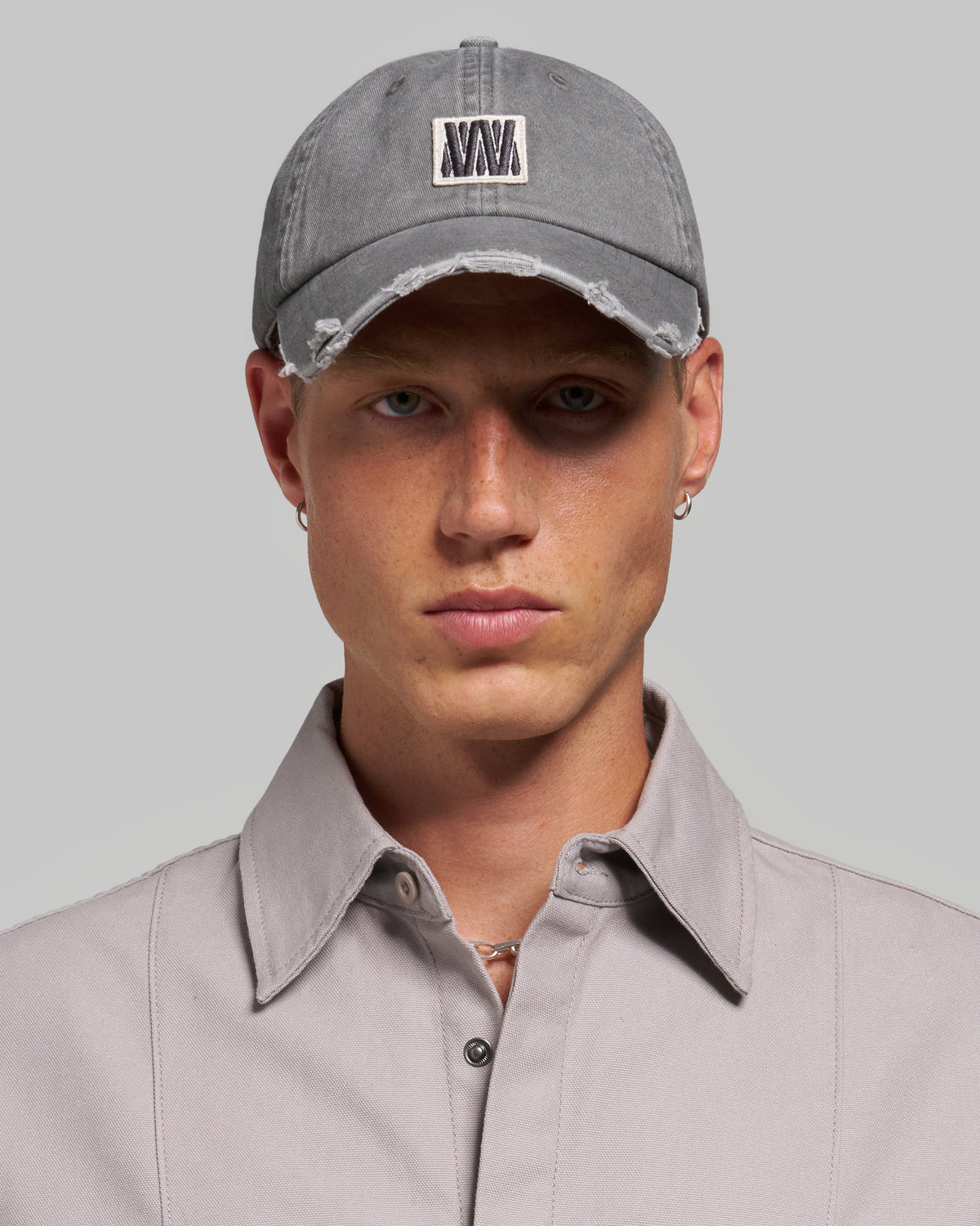ICON CAP