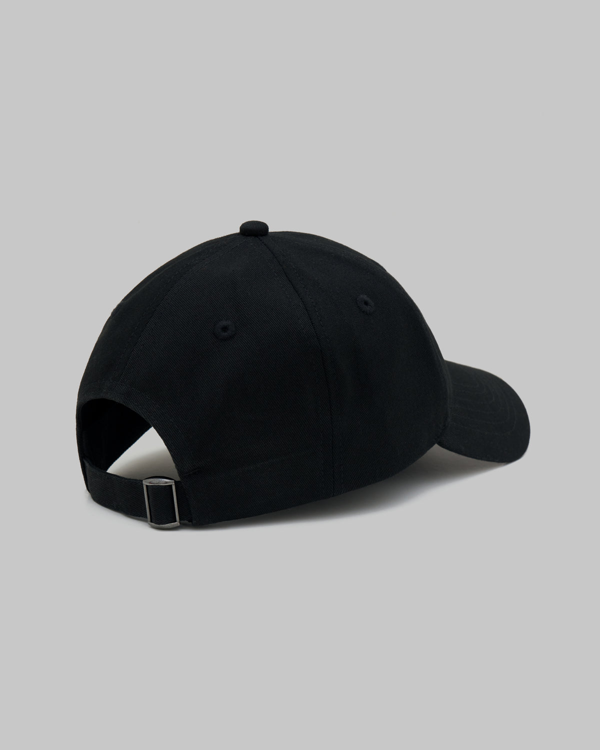 ICON CAP