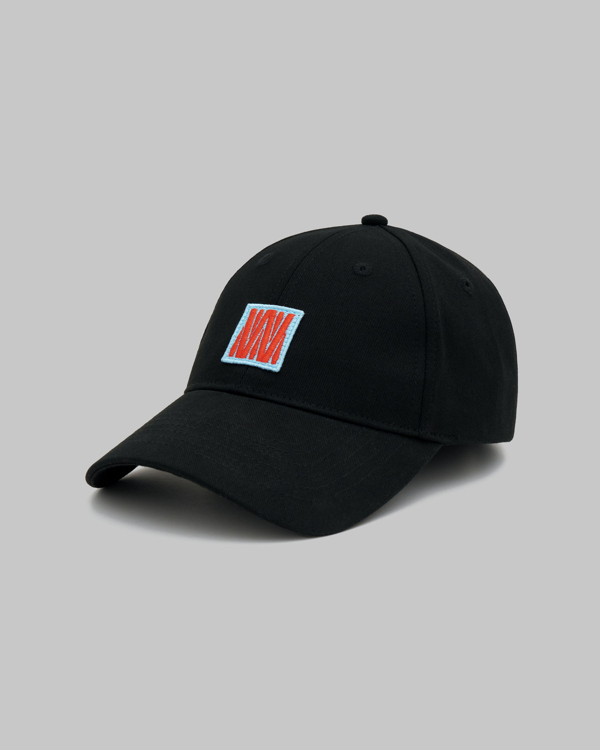 ICON CAP